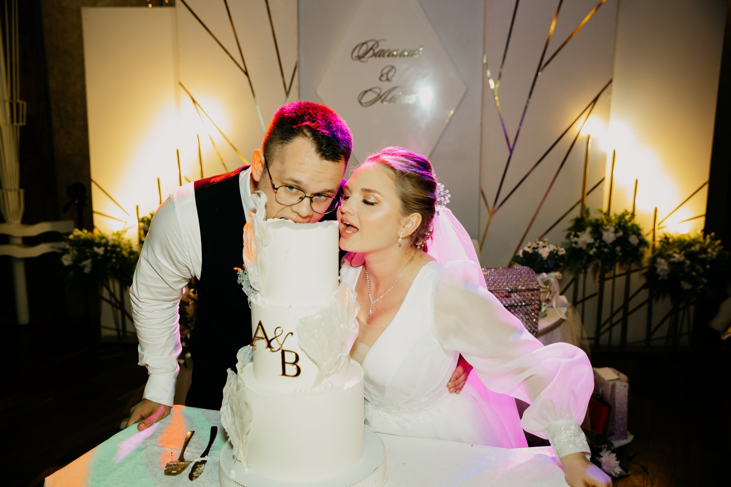 Conquistador. Семейный фотограф москва