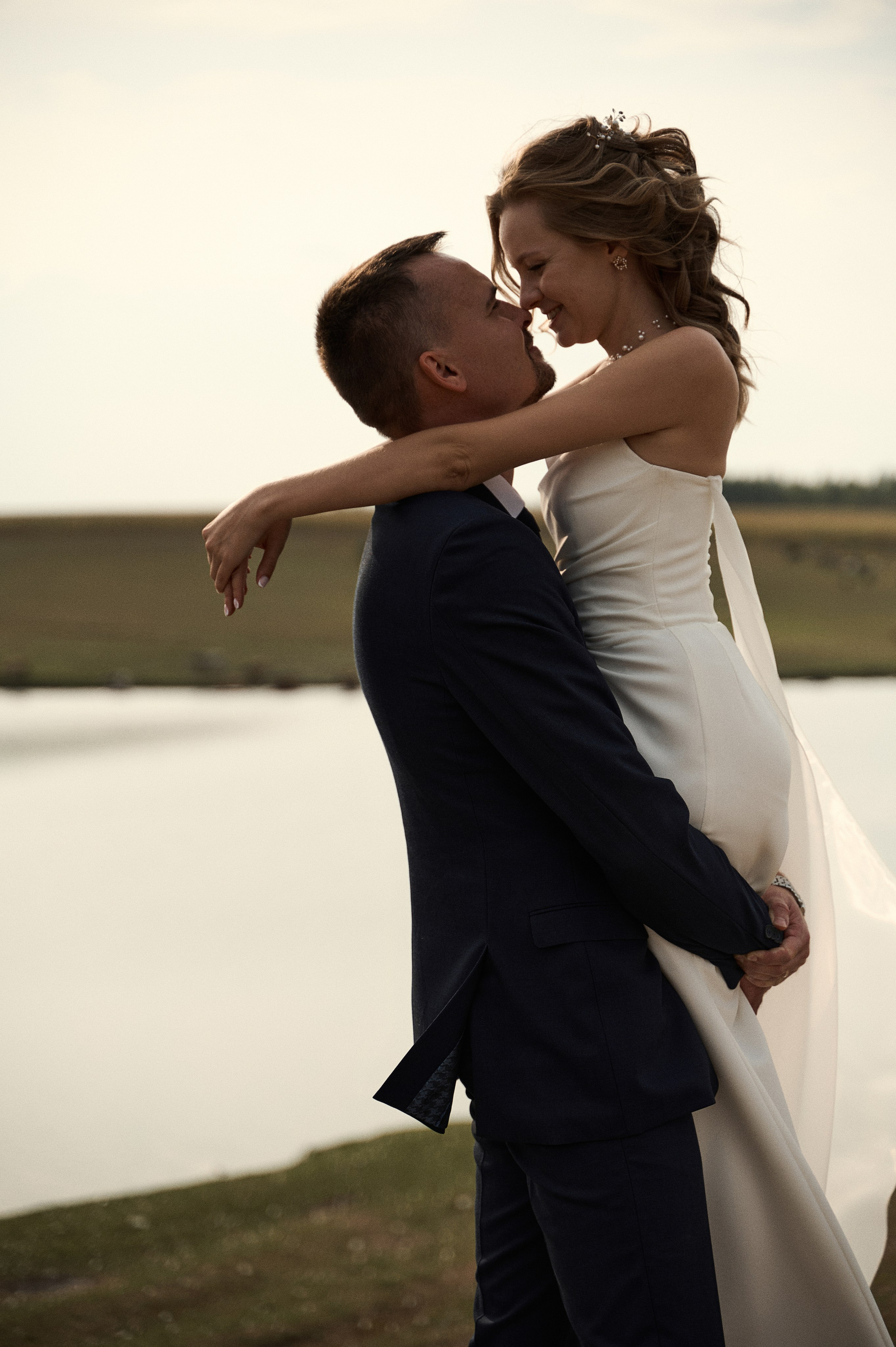 Свадебная съемка Брянск Москва Свадебный фотограф фотограф на свадьбу  фотограф Орел. Свадебный и портретный фотограф в Брянске Скепская Лилия