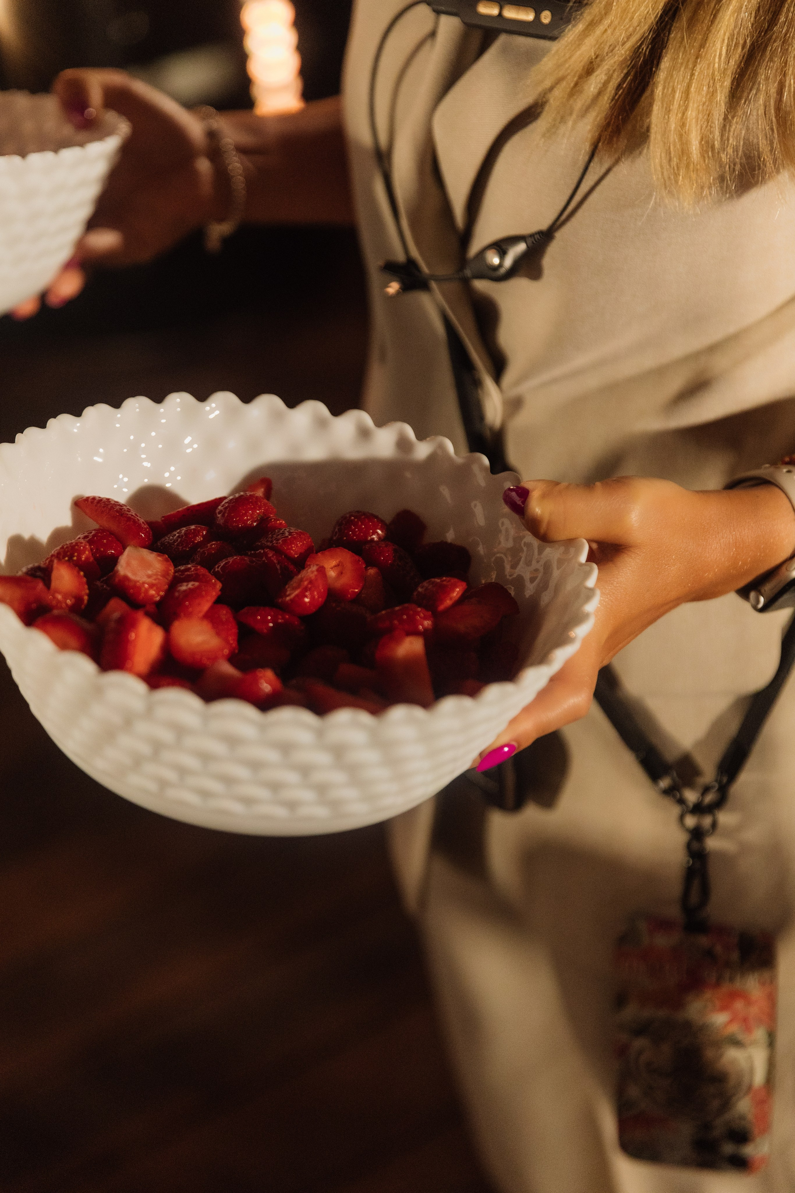 30.08.2024 — НН — Евгений & Анастасия. Свадебный фотограф в Нижнем Новгороде — Эдуард Смирнов