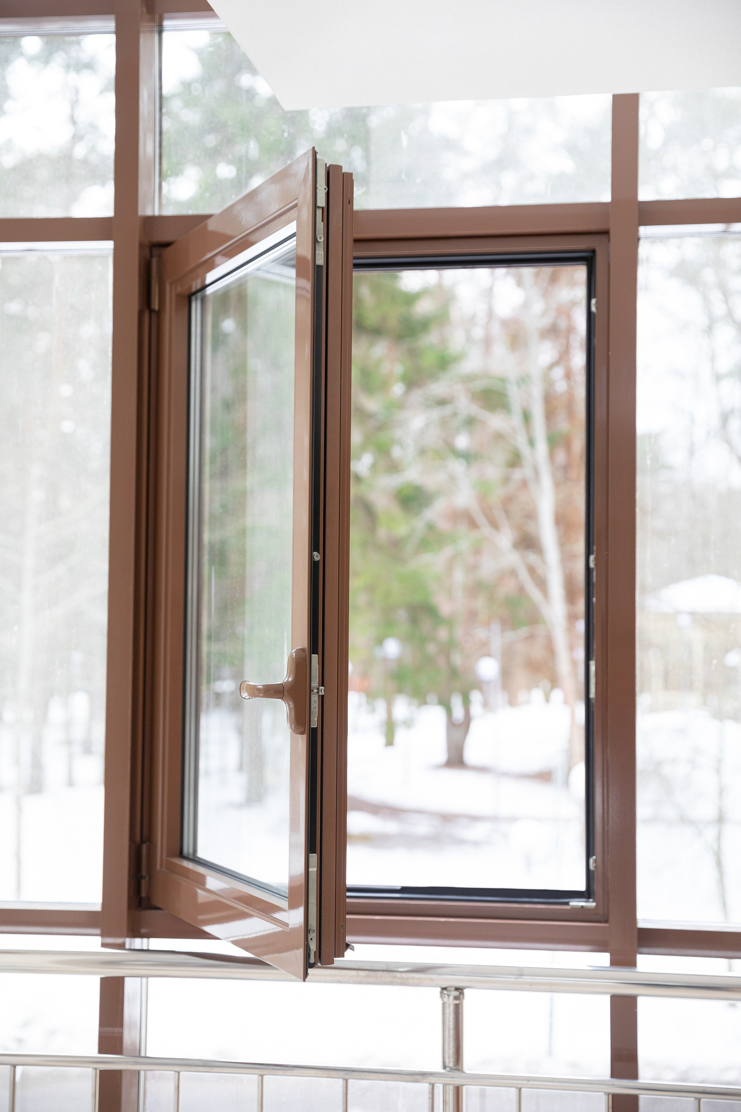 Для строительных компаний. Профессиональный фотограф в Спб и Москве Пётр Летуновский