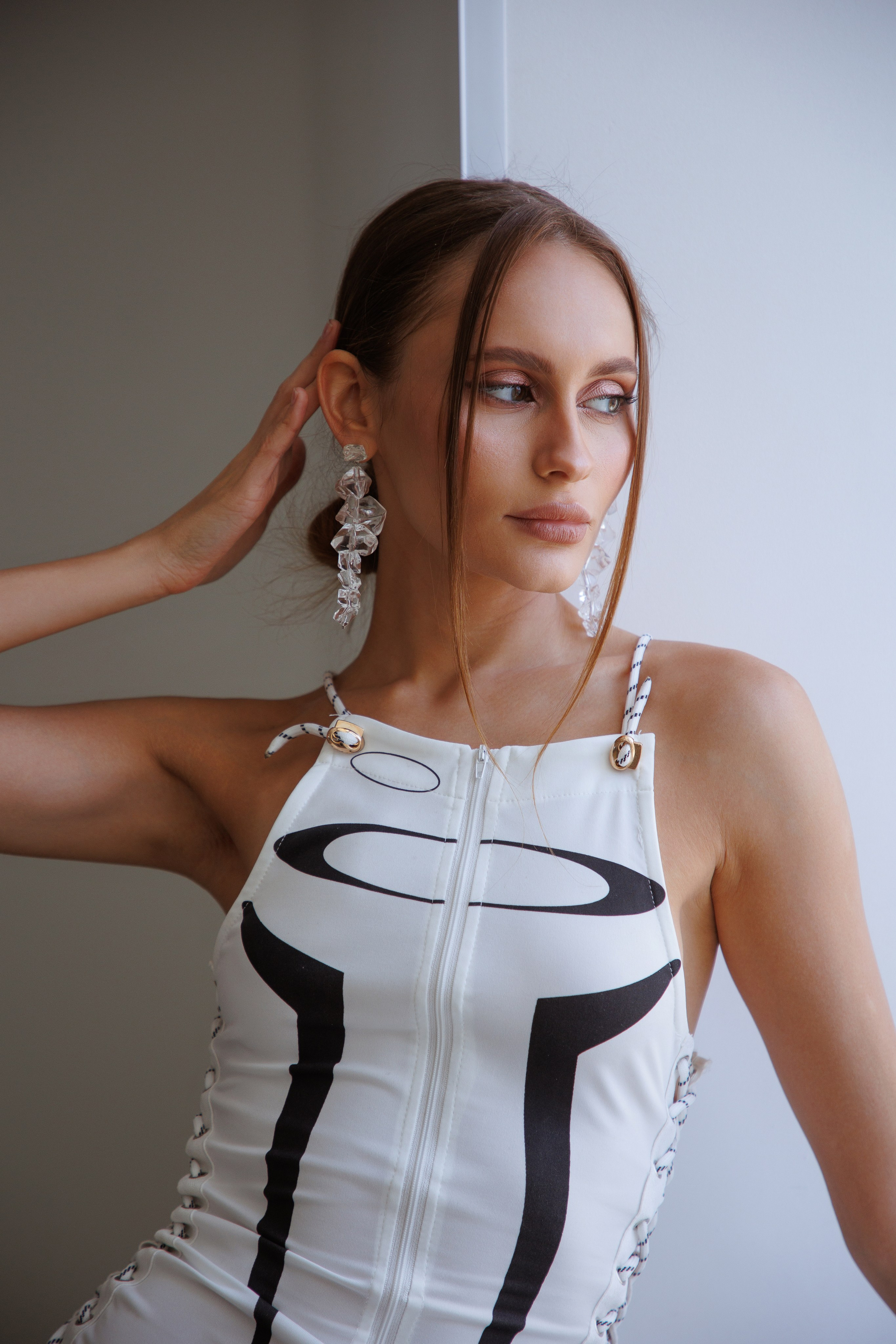 Катя. Марковкина КрисТина