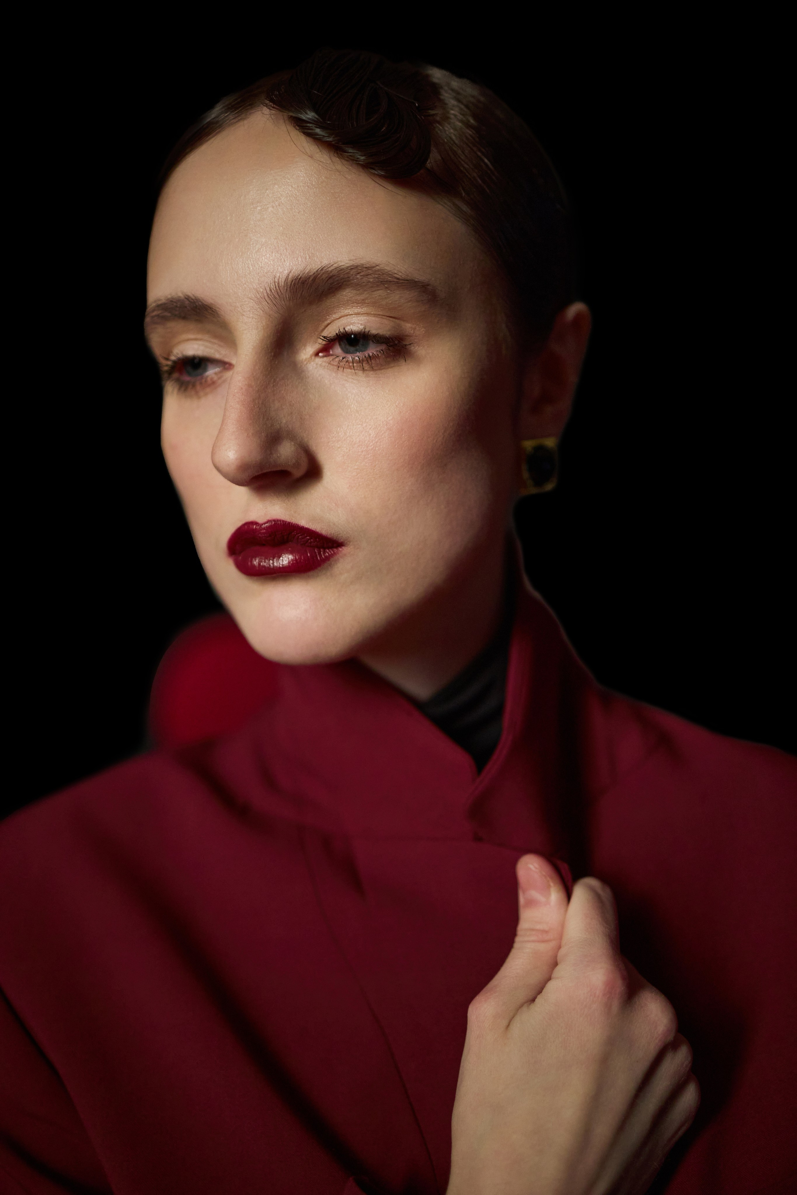 Женя. Марковкина КрисТина