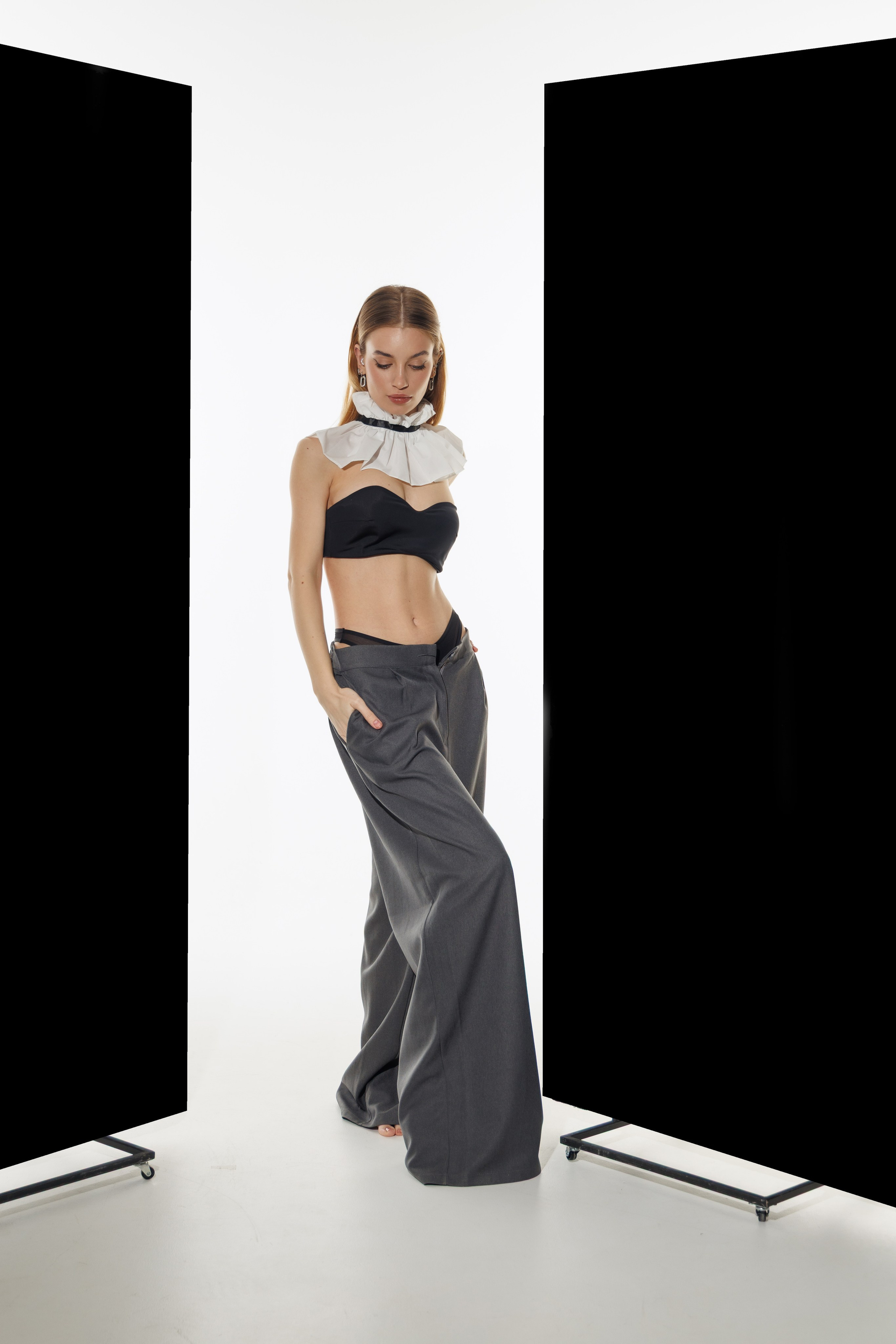 Анита. Марковкина КрисТина