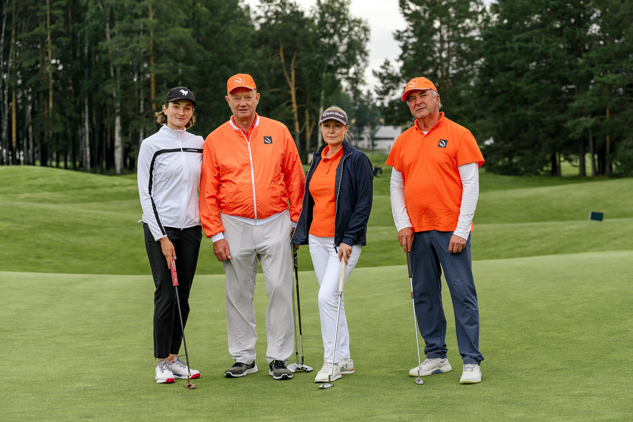 INNOPROM. Максим Комаров — Профессиональный фотограф