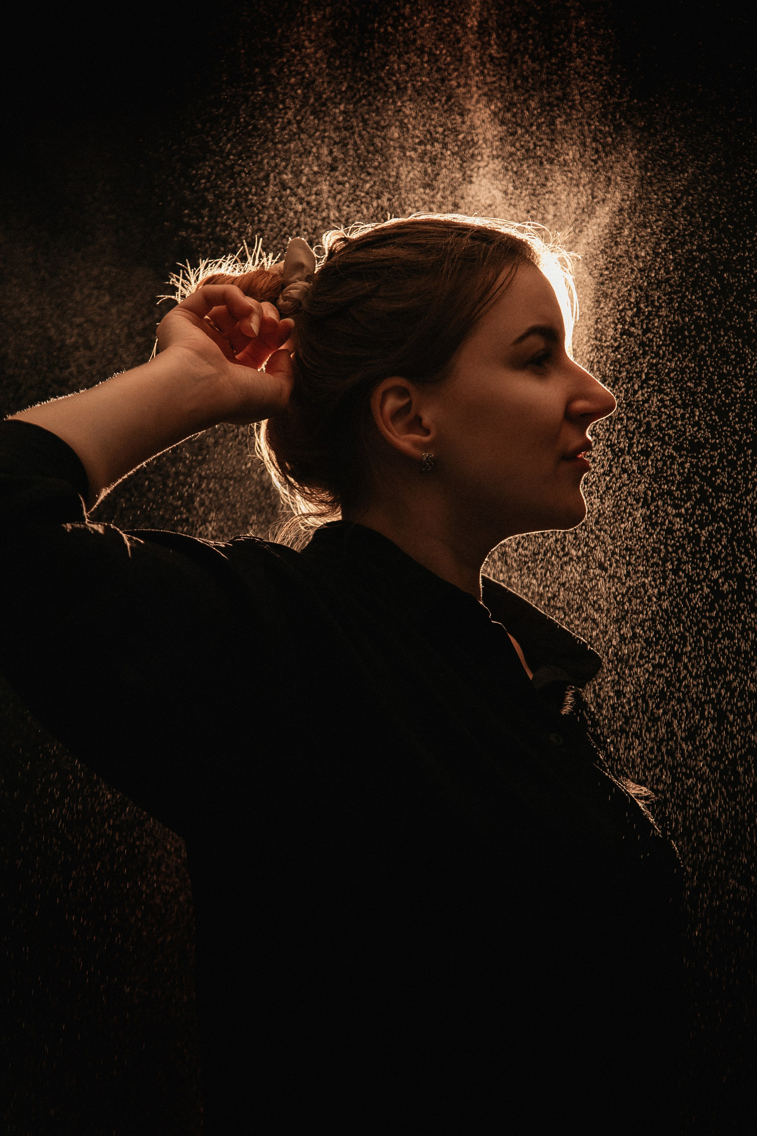 Дарья Суркова. Команда фотографов и дизайнеров в Егорьевске