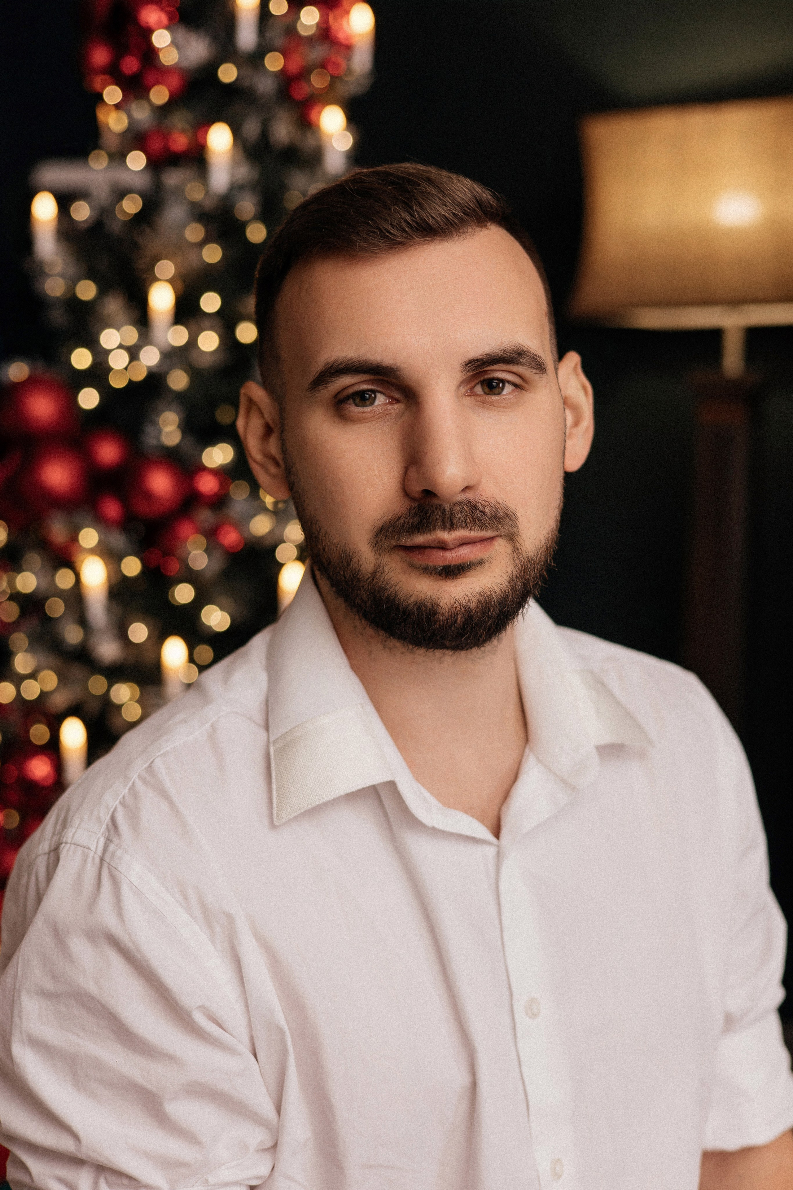 Полина Храмова. Команда фотографов и дизайнеров в Егорьевске