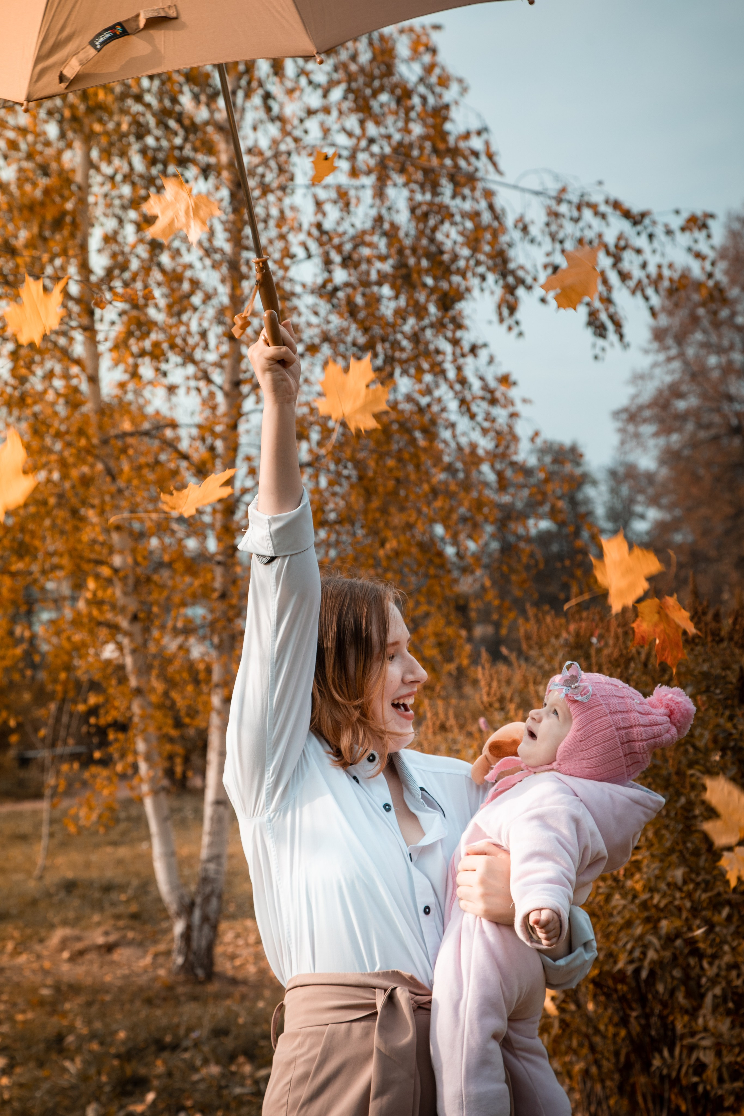 Алена и София. Команда фотографов и дизайнеров в Егорьевске