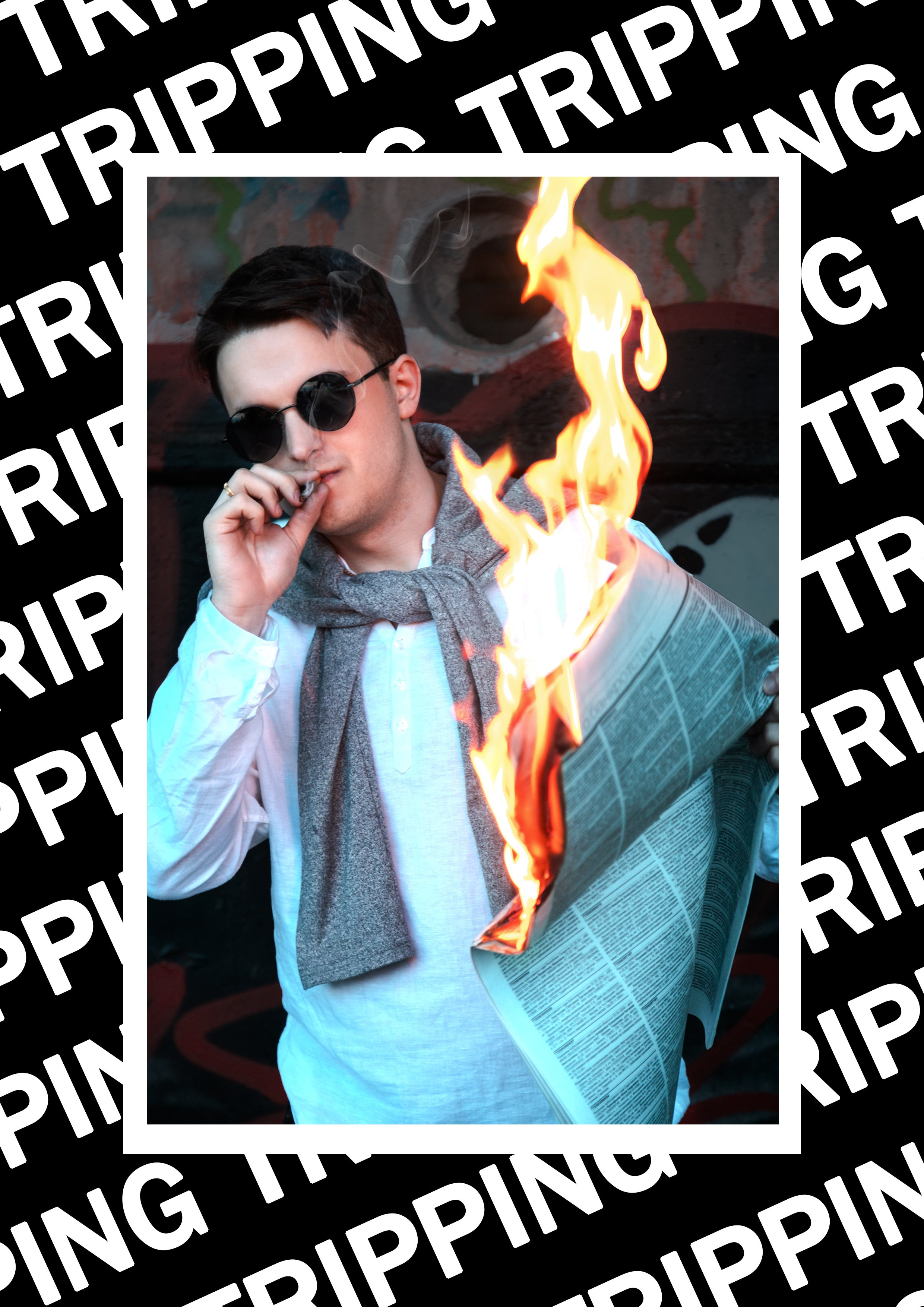 Фото прогулка в Егорьевске. Команда фотографов и дизайнеров в Егорьевске