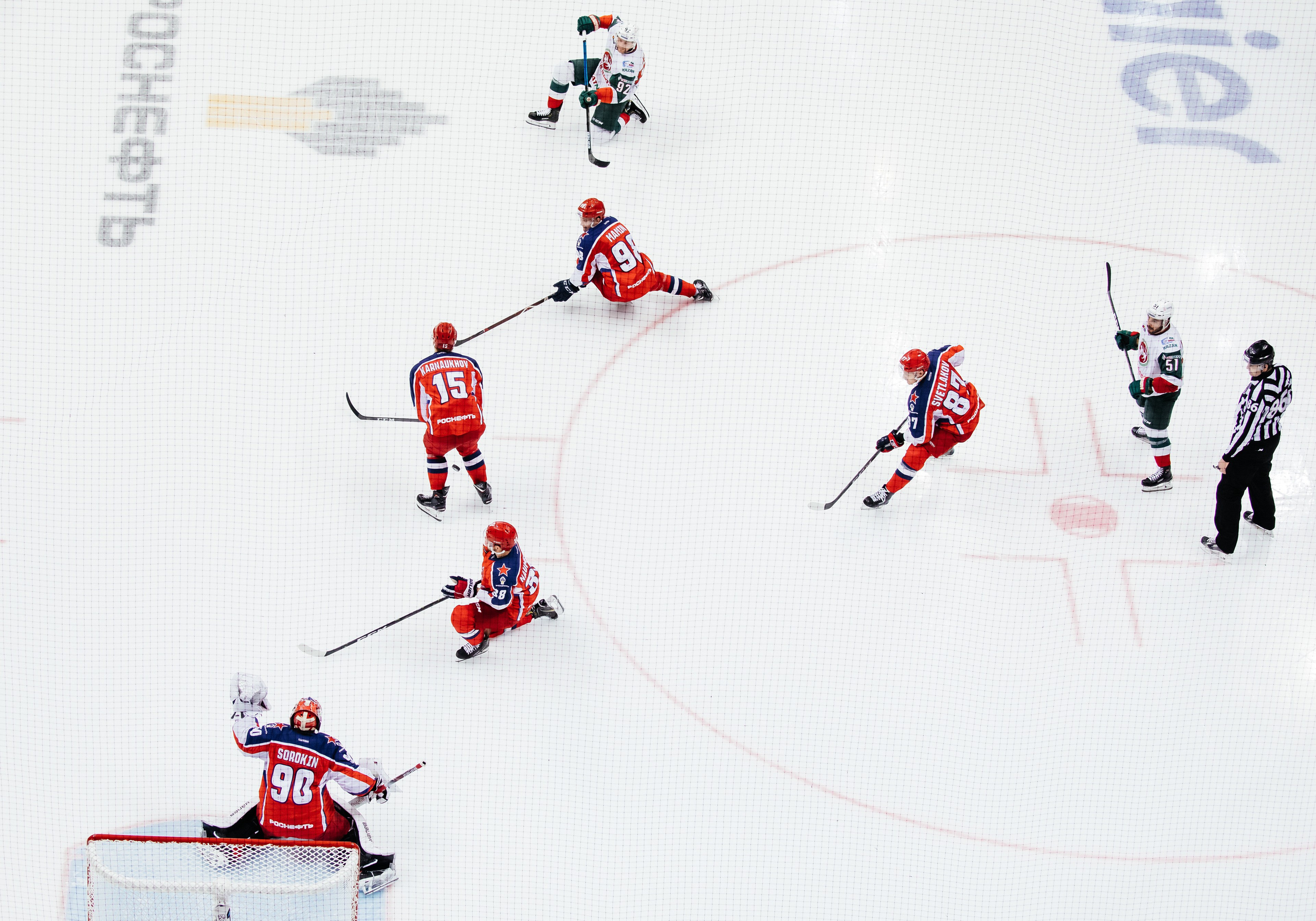 Виталий Кривцов спортивный репортаж и динамика в кадре Энергия спорта в кадре. Репортажный, event, концертный и backstage фотограф из Москвы Виталий Кривцов