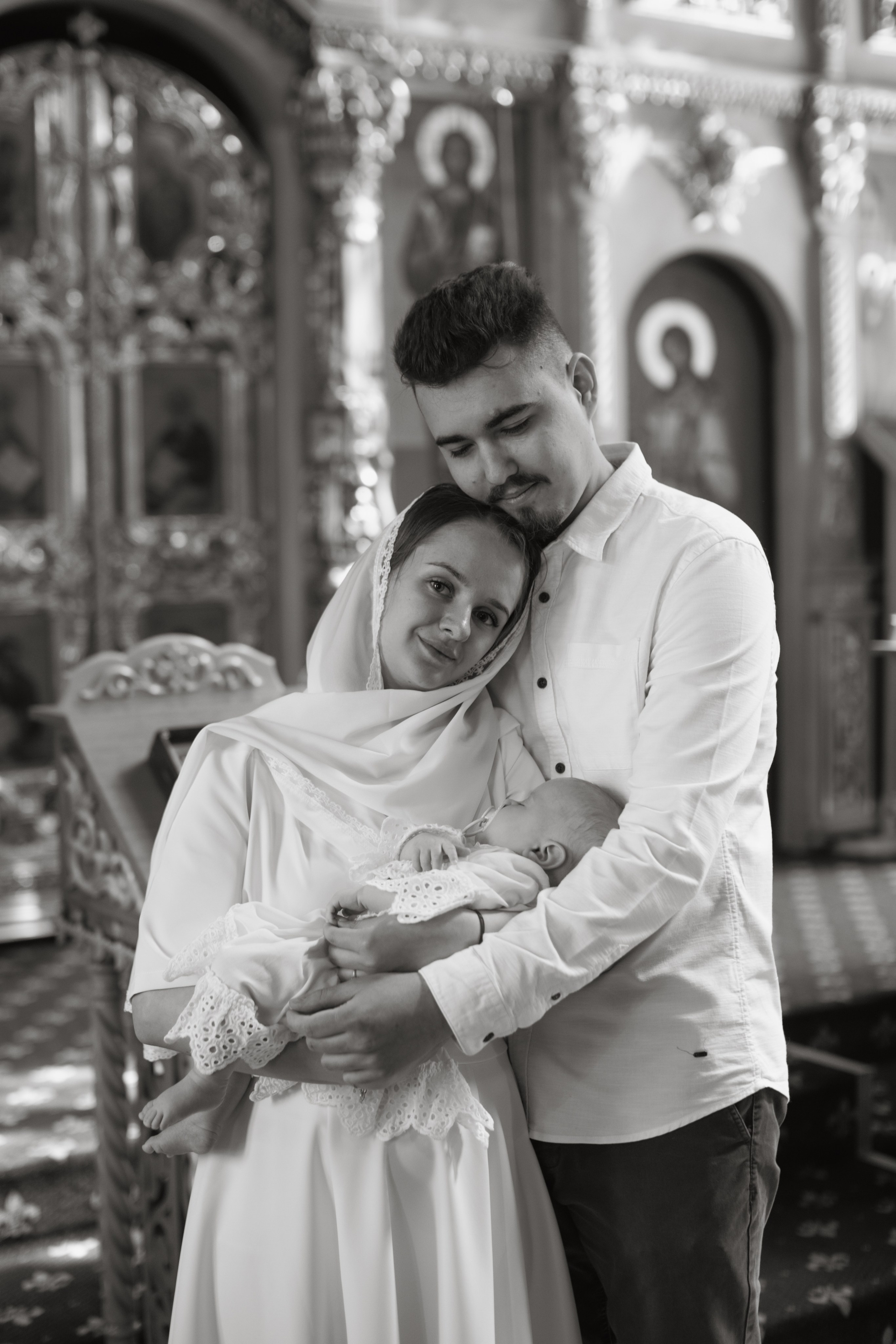 15/05/23. Фотограф НатаФото (Наталья Яковенко) Дмитров Москва Питер