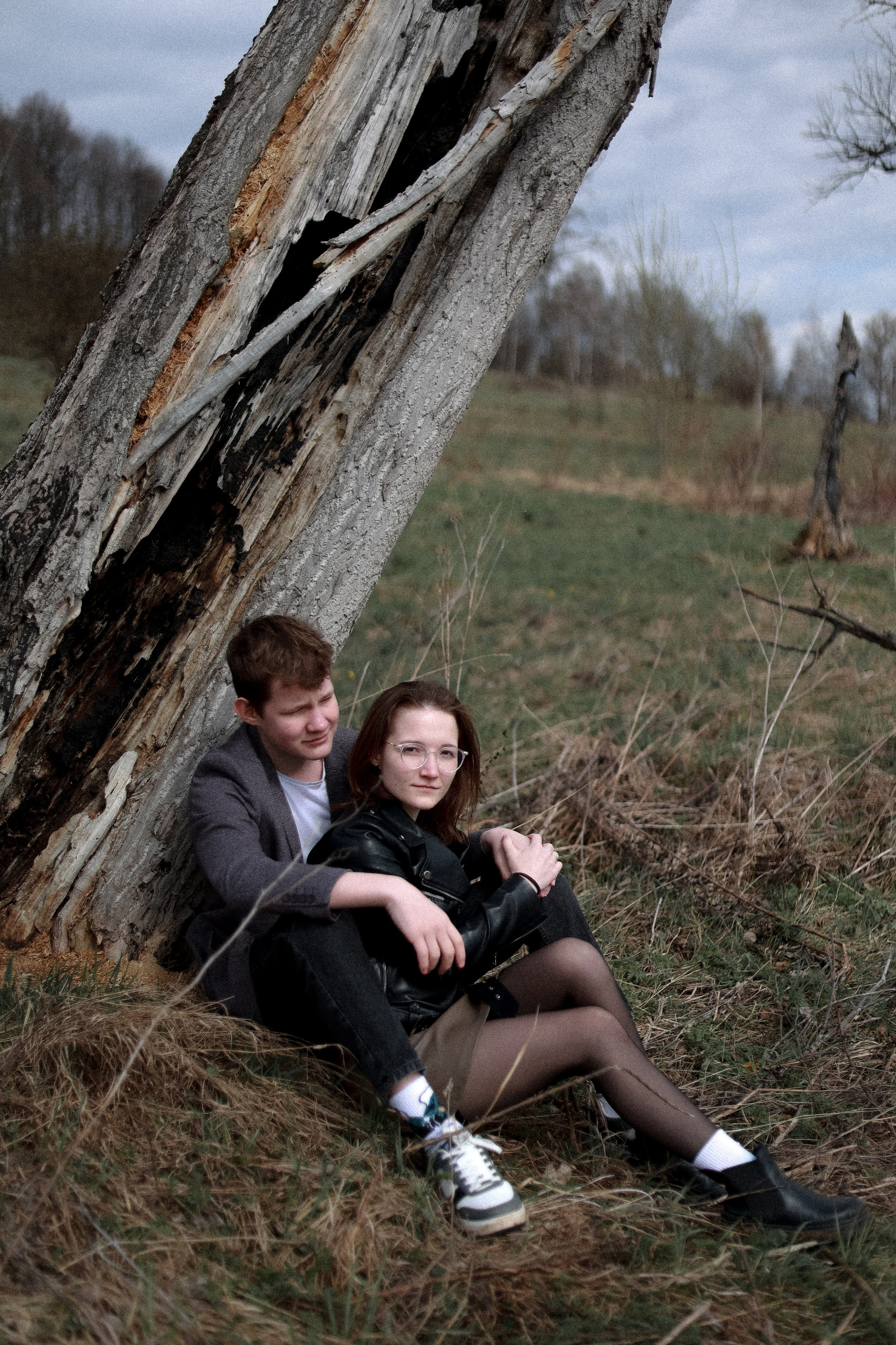 Осень осень. Фотограф НатаФото (Наталья Яковенко) Дмитров Москва Питер