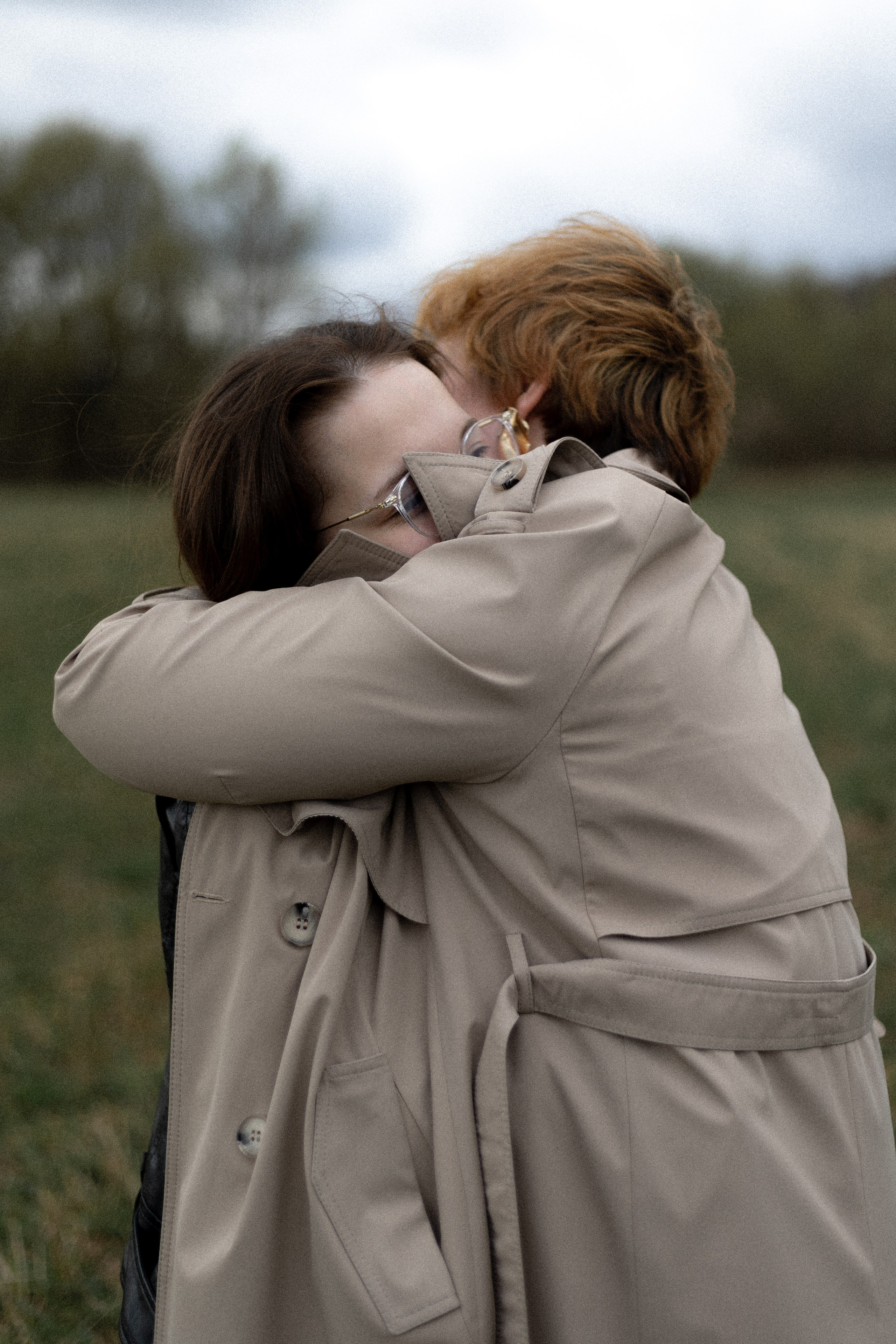 Осень осень. Фотограф НатаФото (Наталья Яковенко) Дмитров Москва Питер