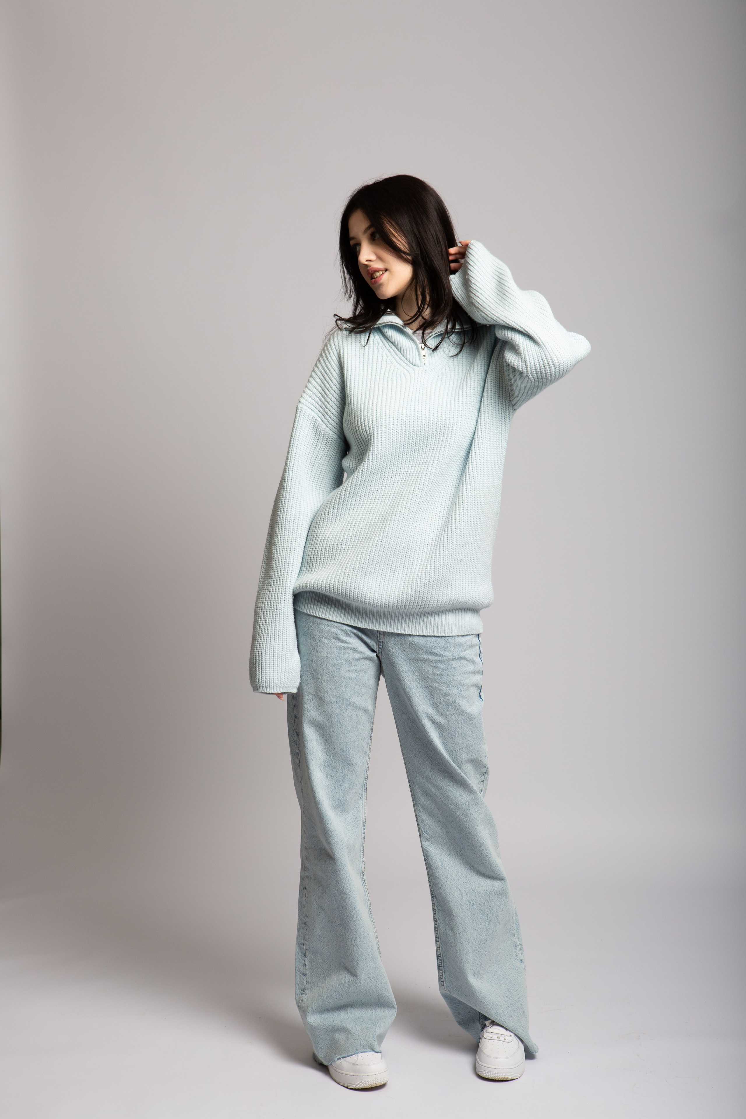 София. Фотограф НатаФото (Наталья Яковенко) Дмитров Москва Питер