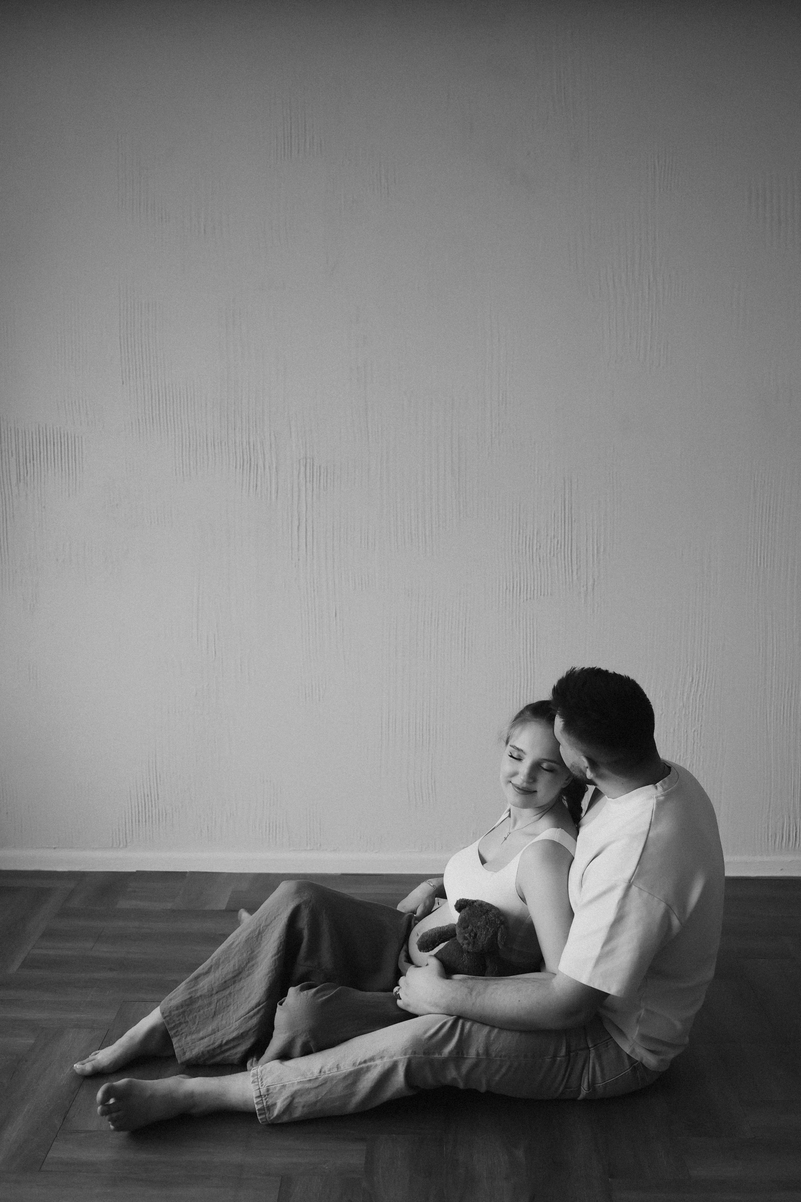 Варенька. Фотограф НатаФото (Наталья Яковенко) Дмитров Москва Питер