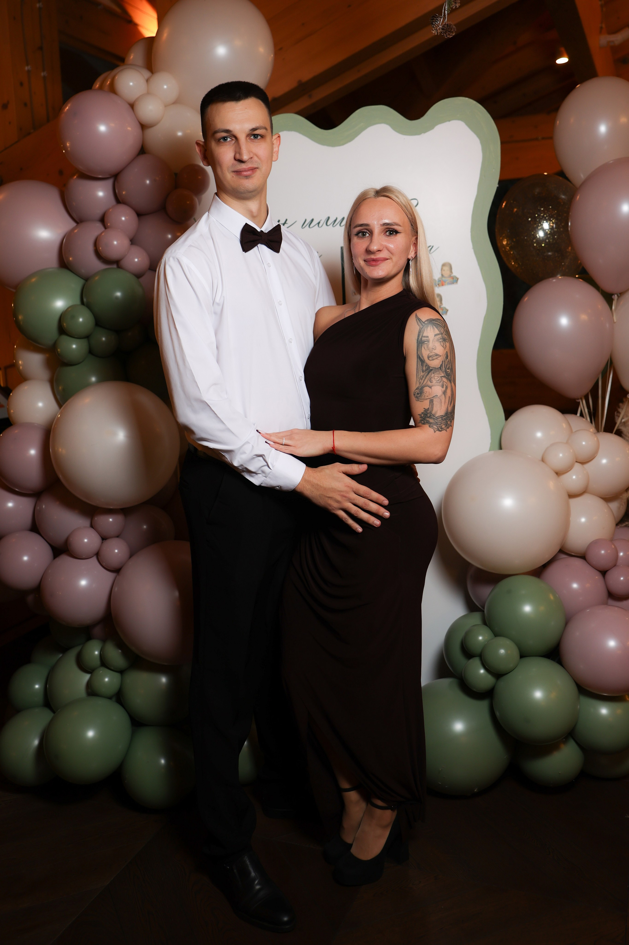 Серафимыч в пути. Фотограф НатаФото (Наталья Яковенко) Дмитров Москва Питер