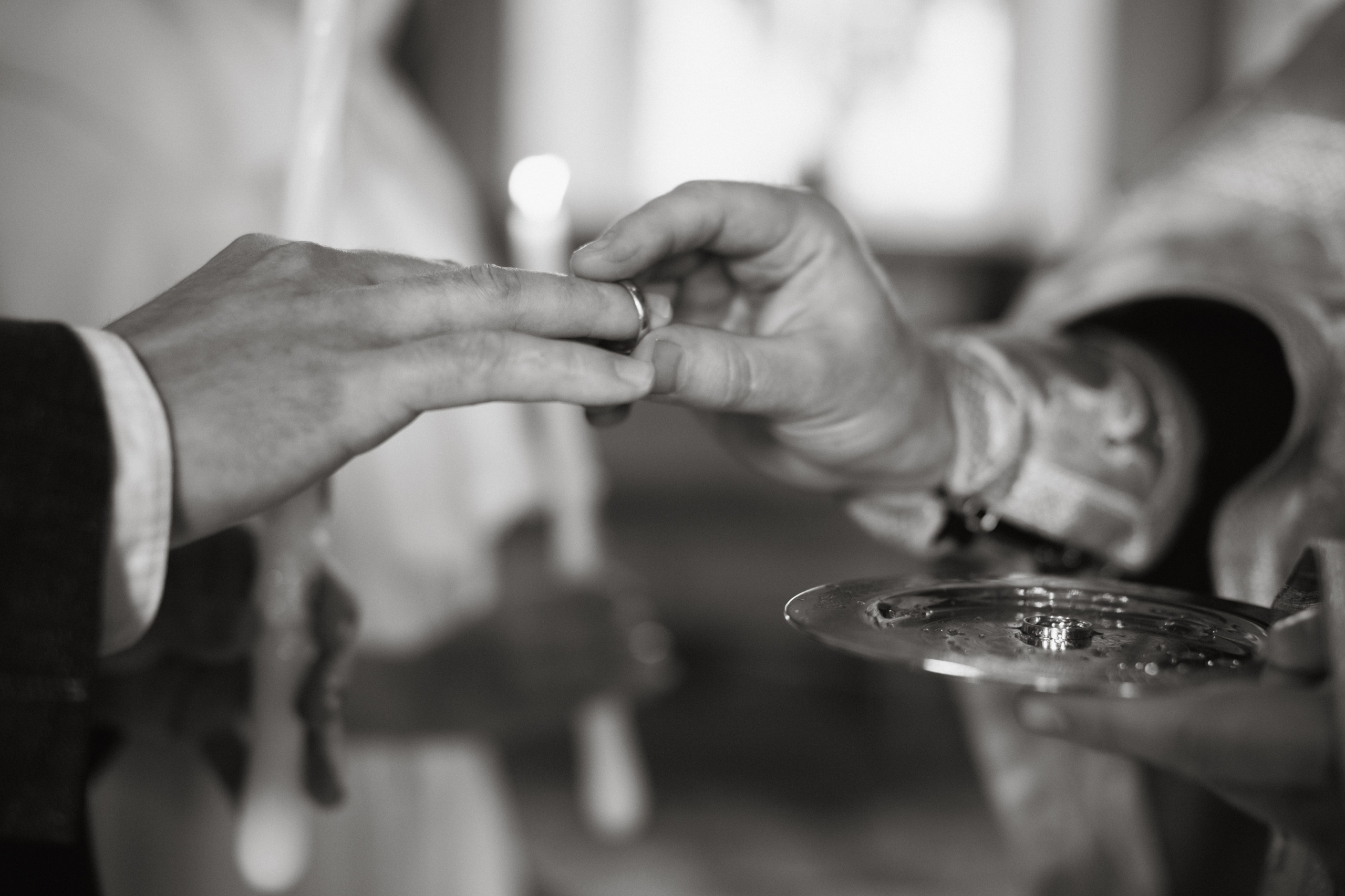 23/07/23 Женя и Маша. Фотограф НатаФото (Наталья Яковенко) Дмитров Москва Питер