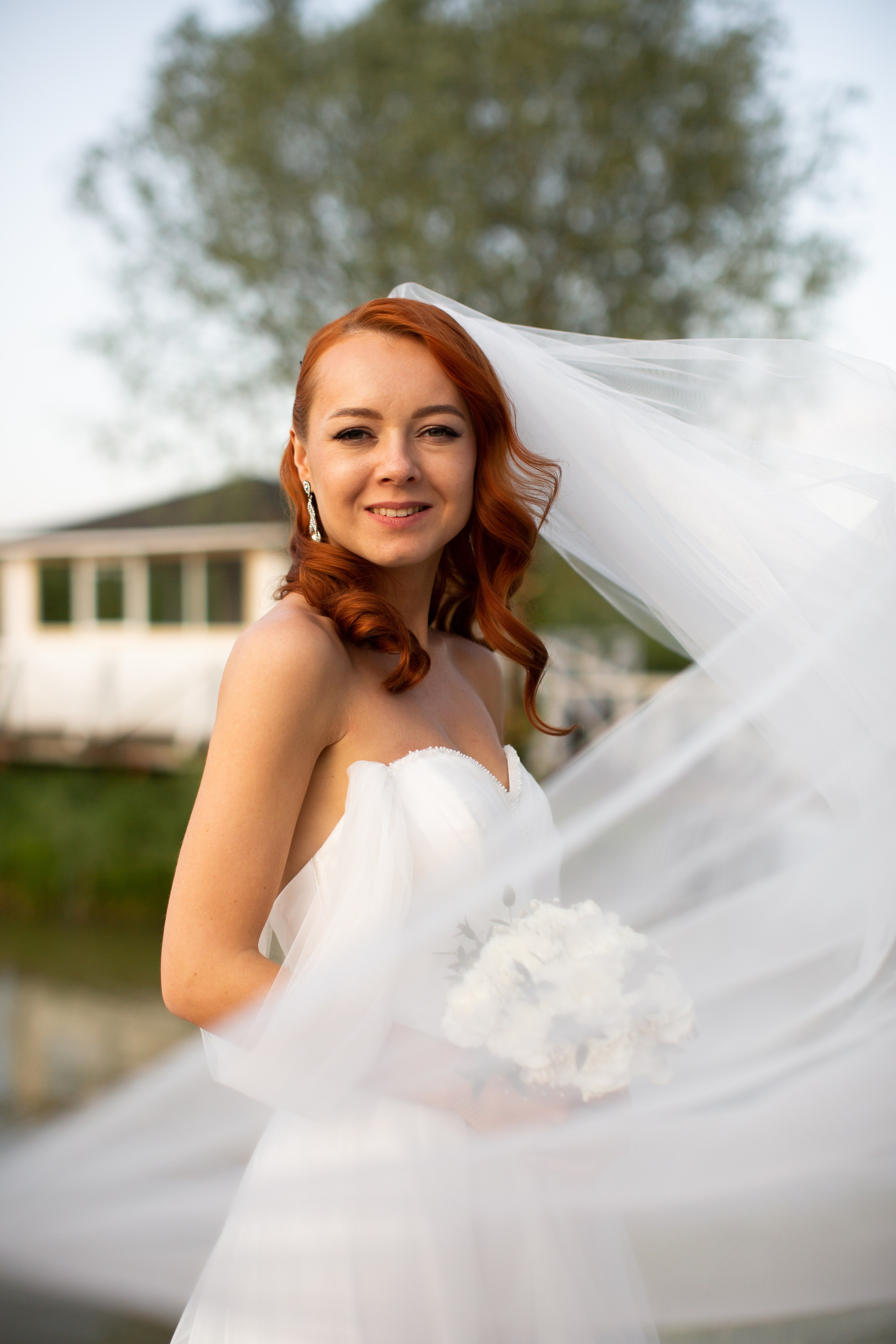 Аня и Даня 27/05/23. Фотограф НатаФото (Наталья Яковенко) Дмитров Москва Питер