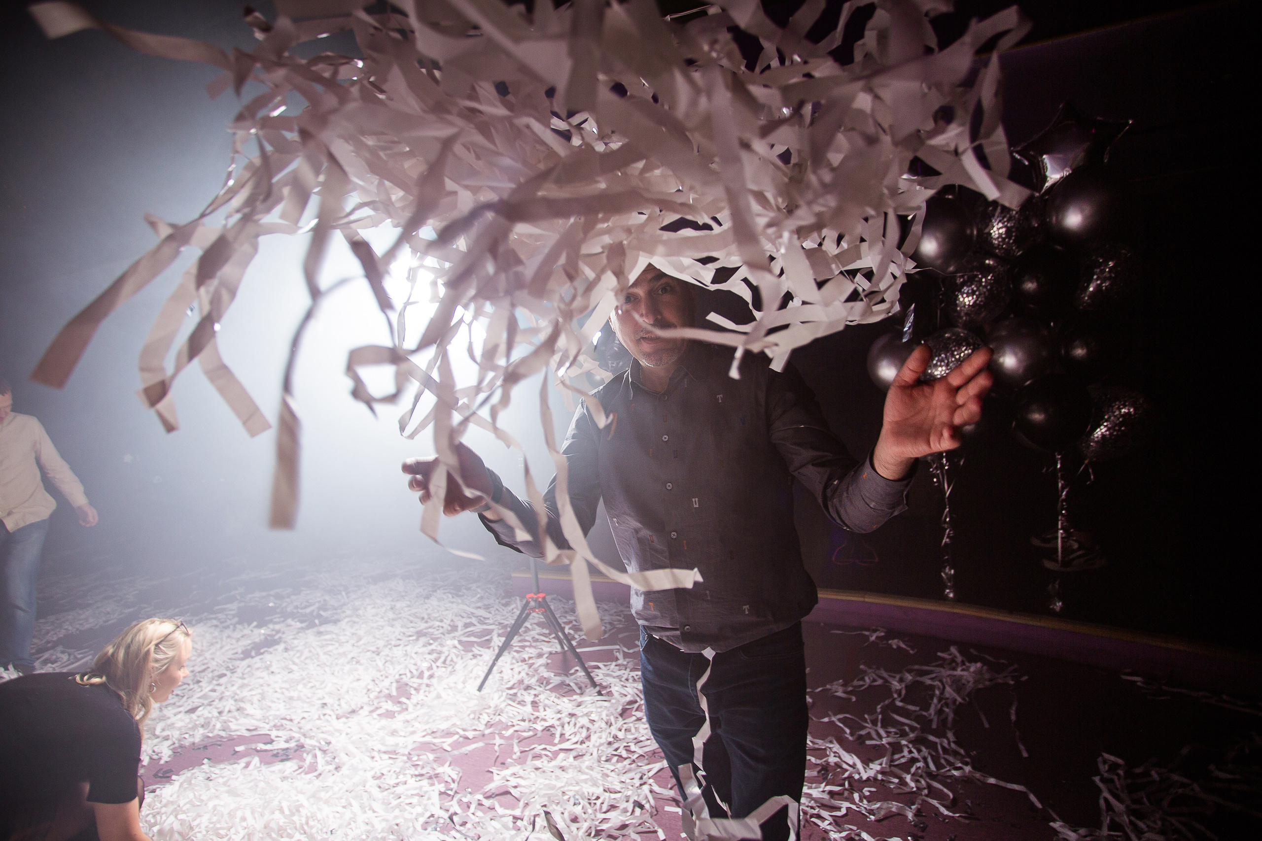 День рождения в Империи 17/01/21. Фотограф НатаФото (Наталья Яковенко) Дмитров Москва Питер