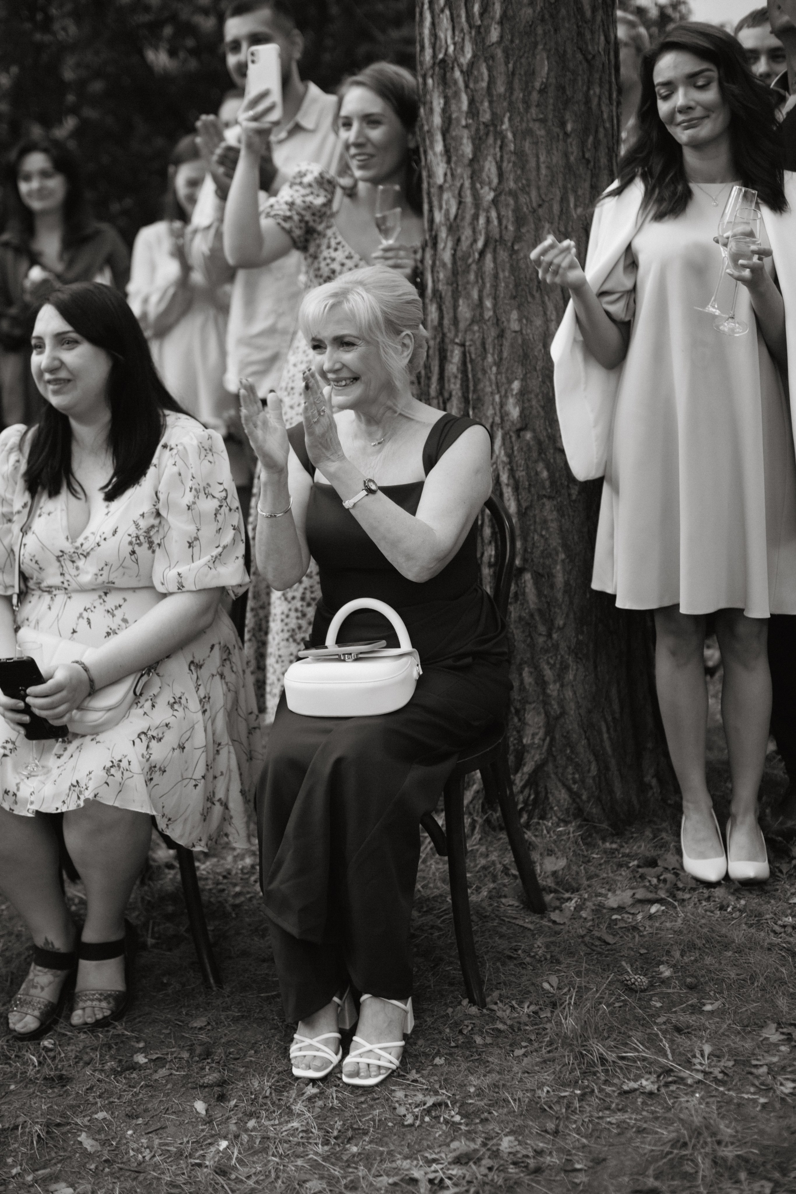 23/07/23. Фотограф НатаФото (Наталья Яковенко) Дмитров Москва Питер