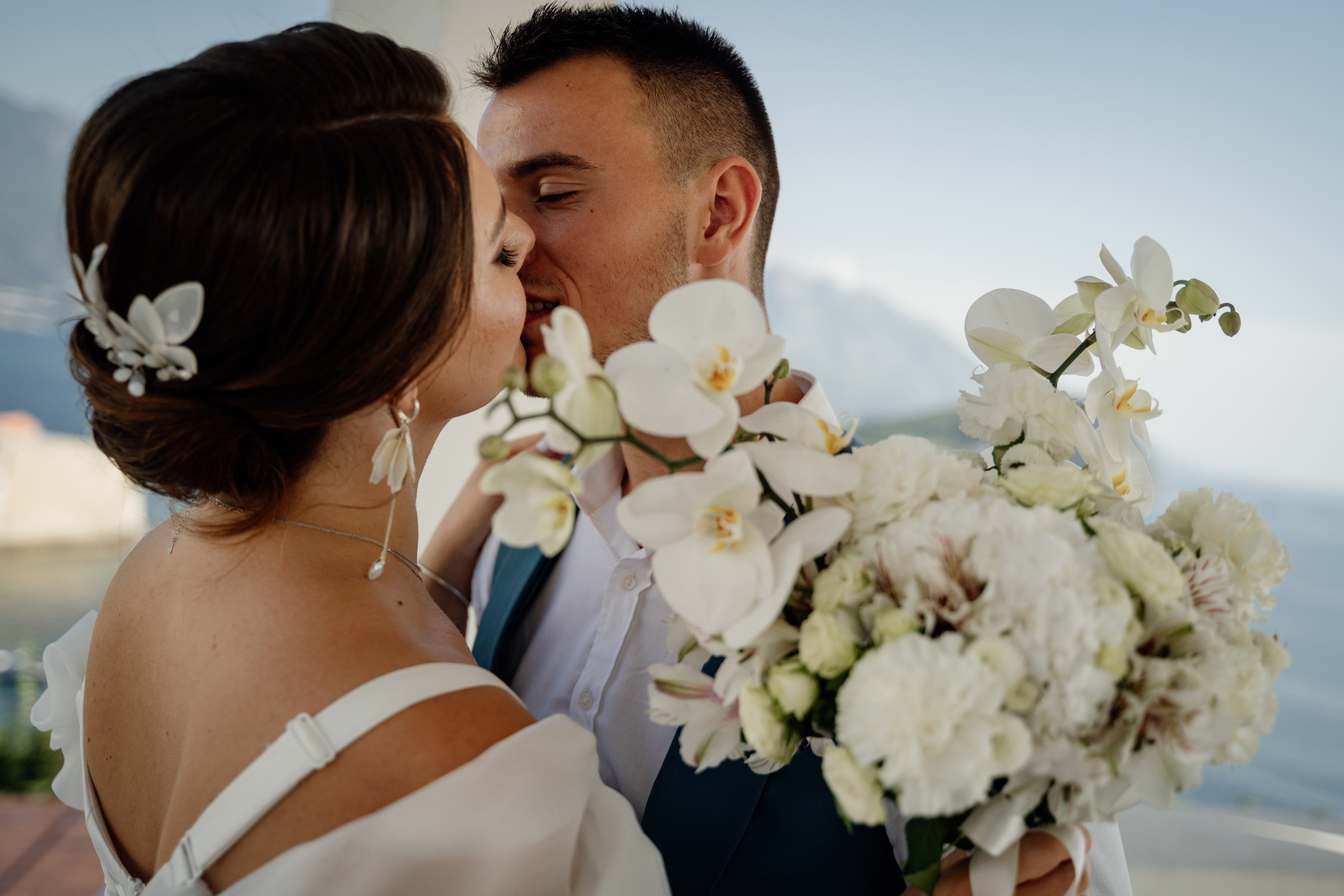 Your Montenegro Destination Wedding Photographer. Photographer in Montenegro | Фотограф в Черногории