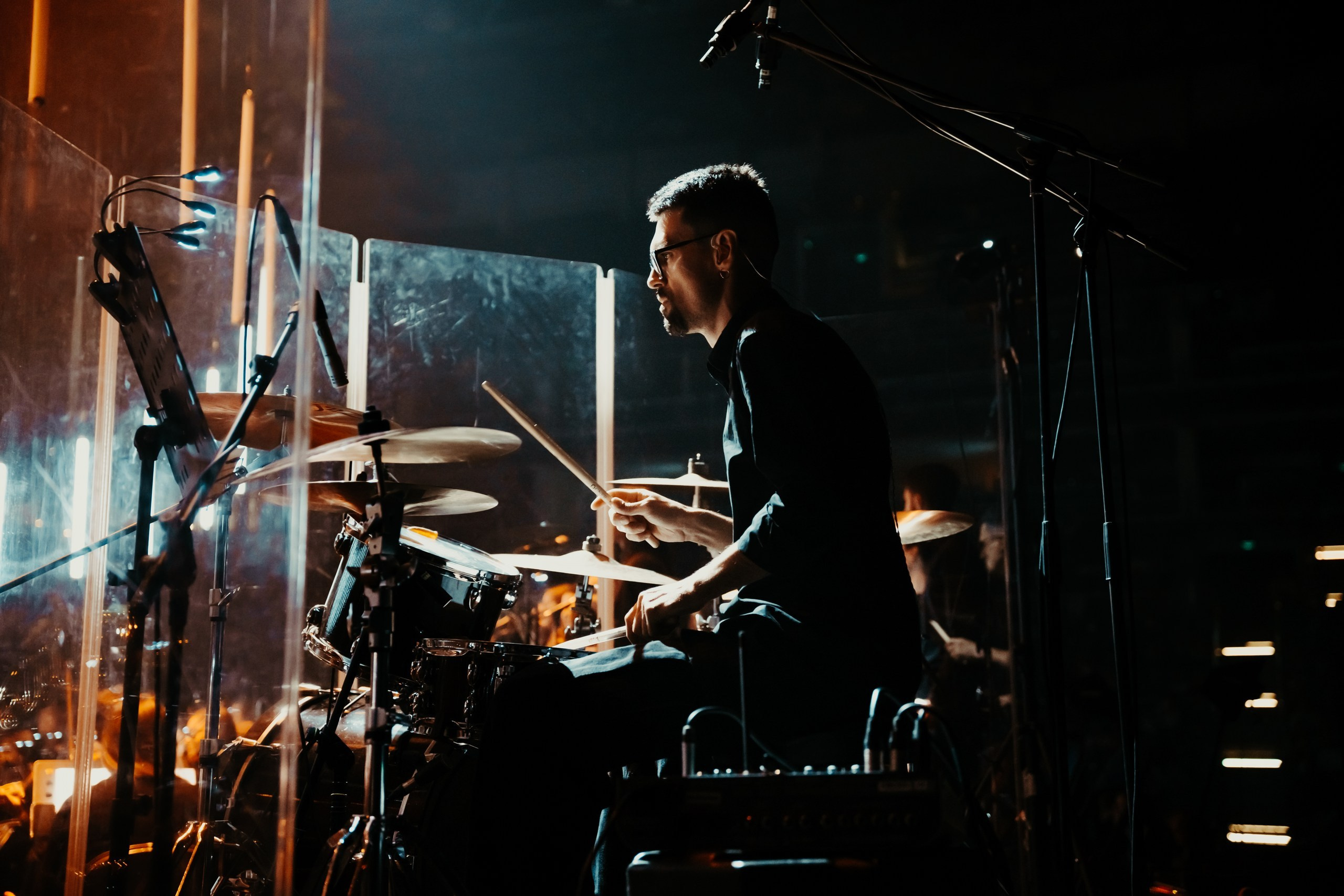 Cinema Medley 3| Imperial orchestra. Концертный фотограф в Санкт-Петербурге