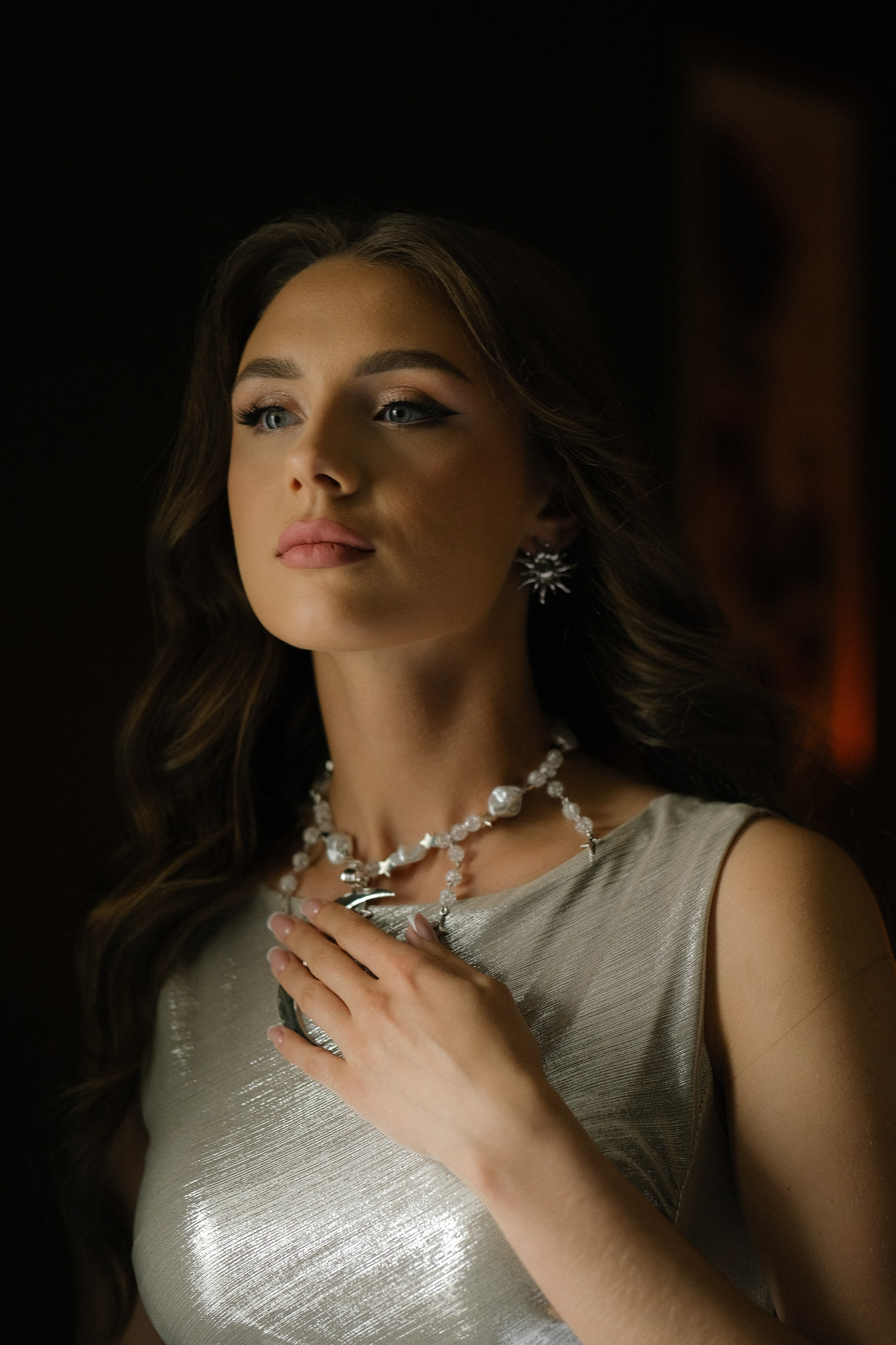 Pavel / Ksenia. Фотограф Юрий Марилов Москва, Тюмень