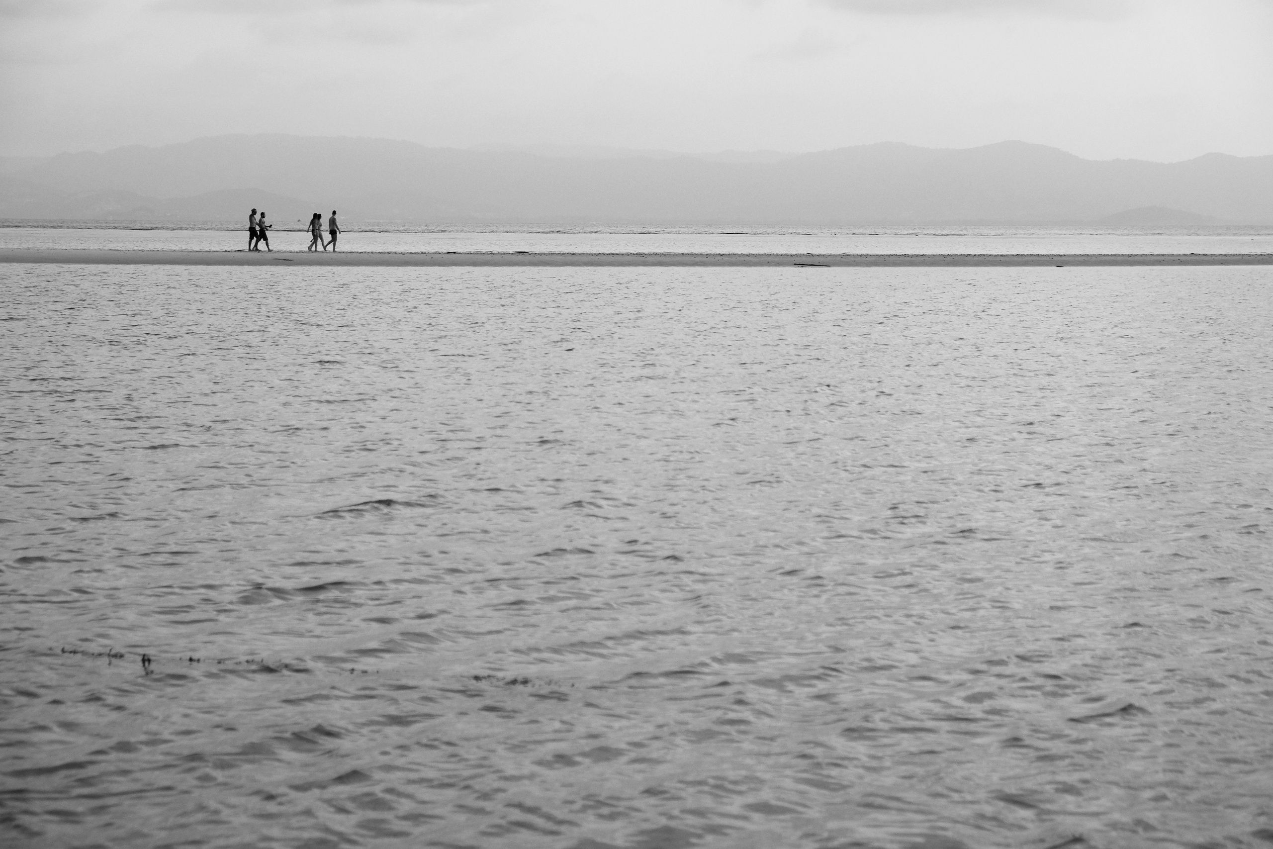 Street/ Thailand/ 2020. Анна Федо Фото