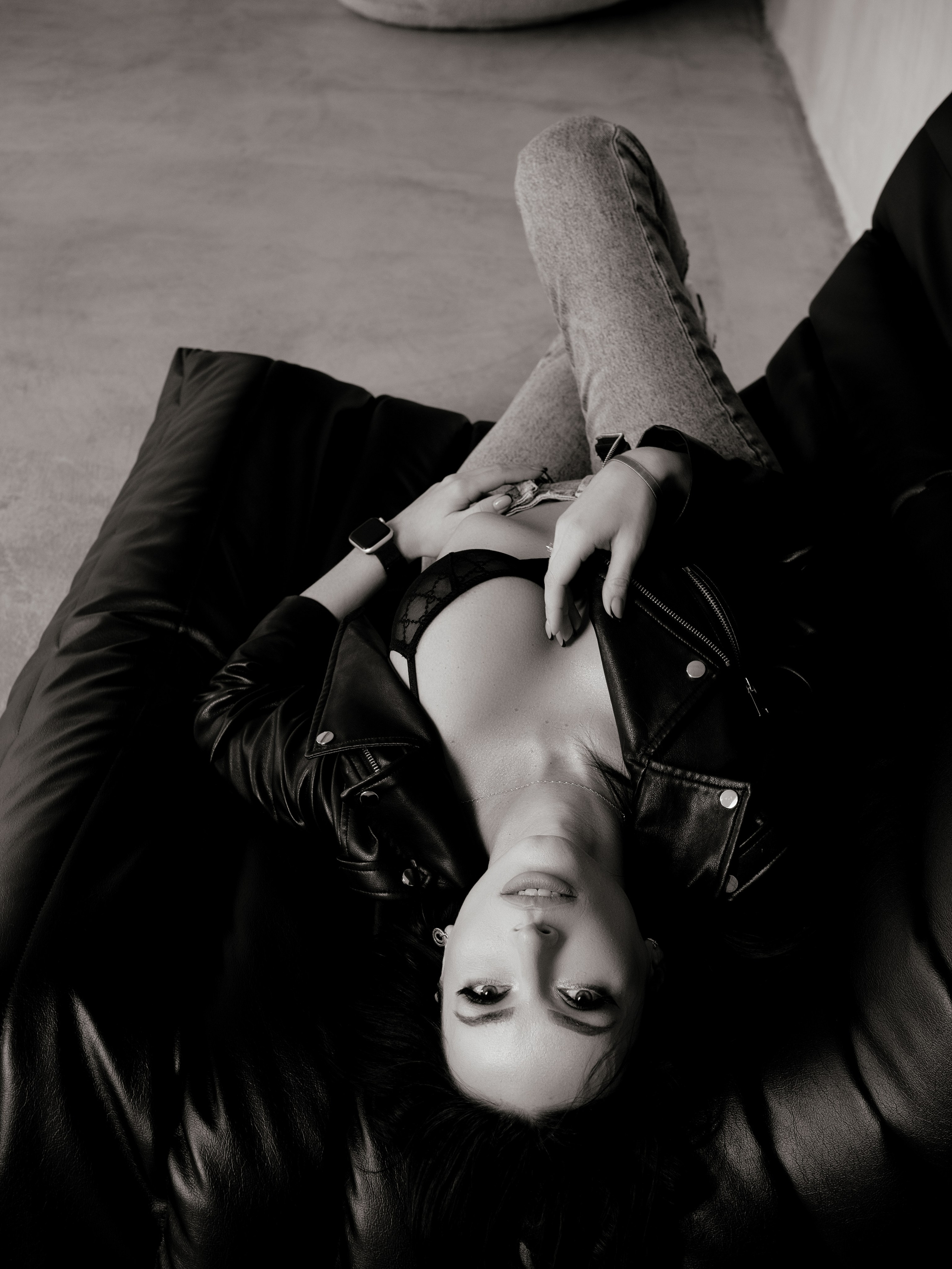 32. Фотограф Смоленск Дина Петровская