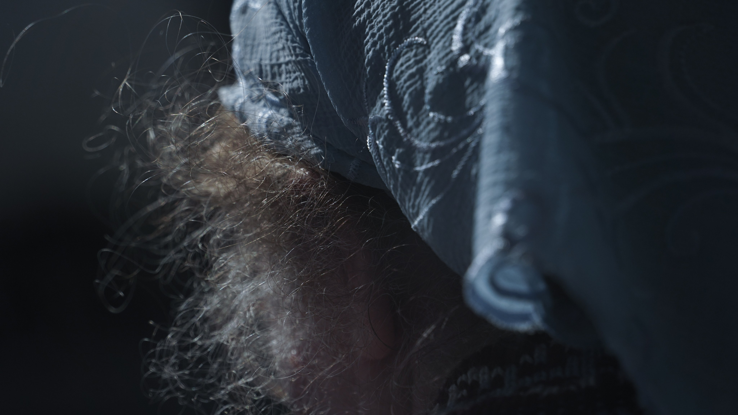 Дабрабыт / welfare