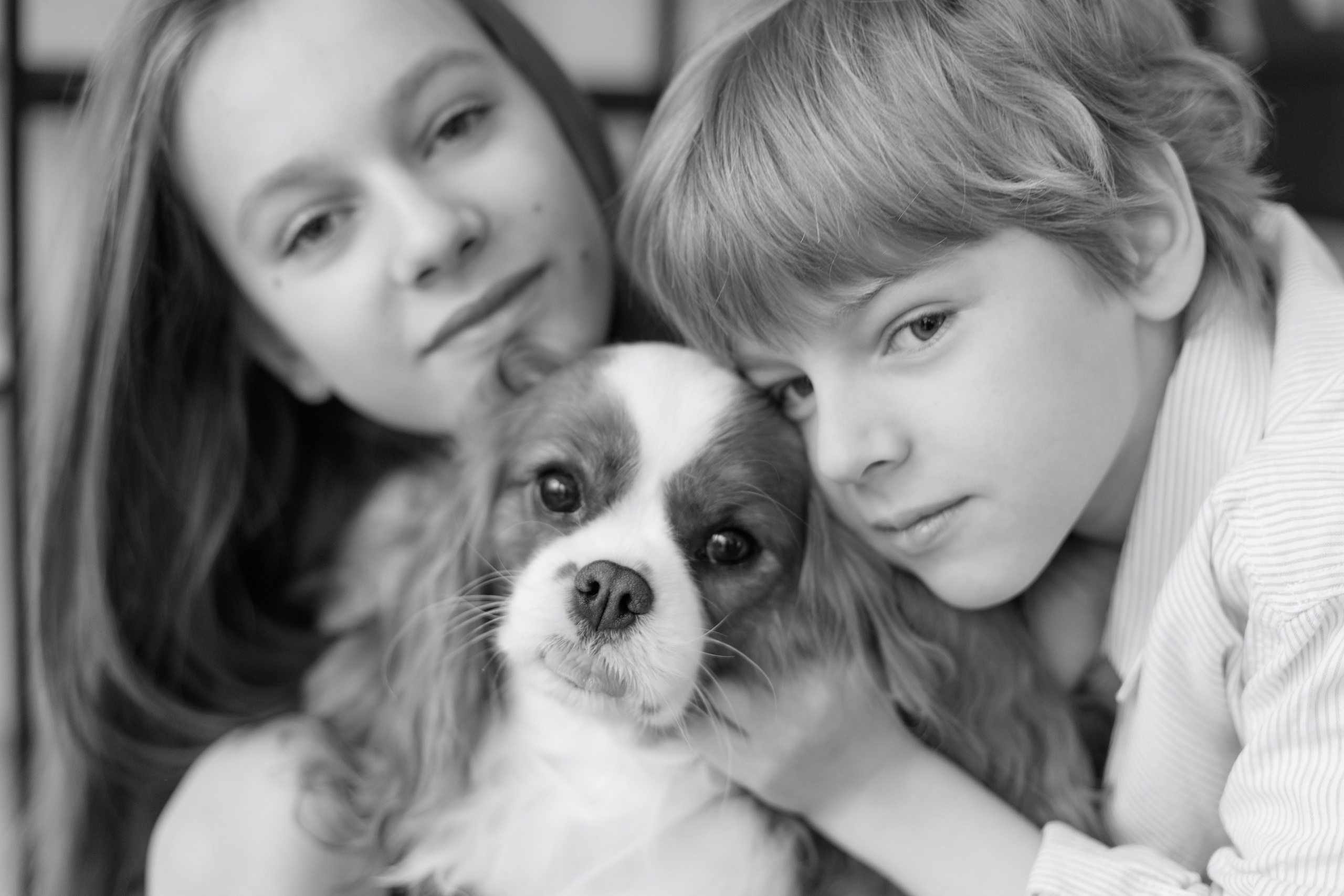 ПОЛИНА. Я фотограф из Москвы к Вашим услугам