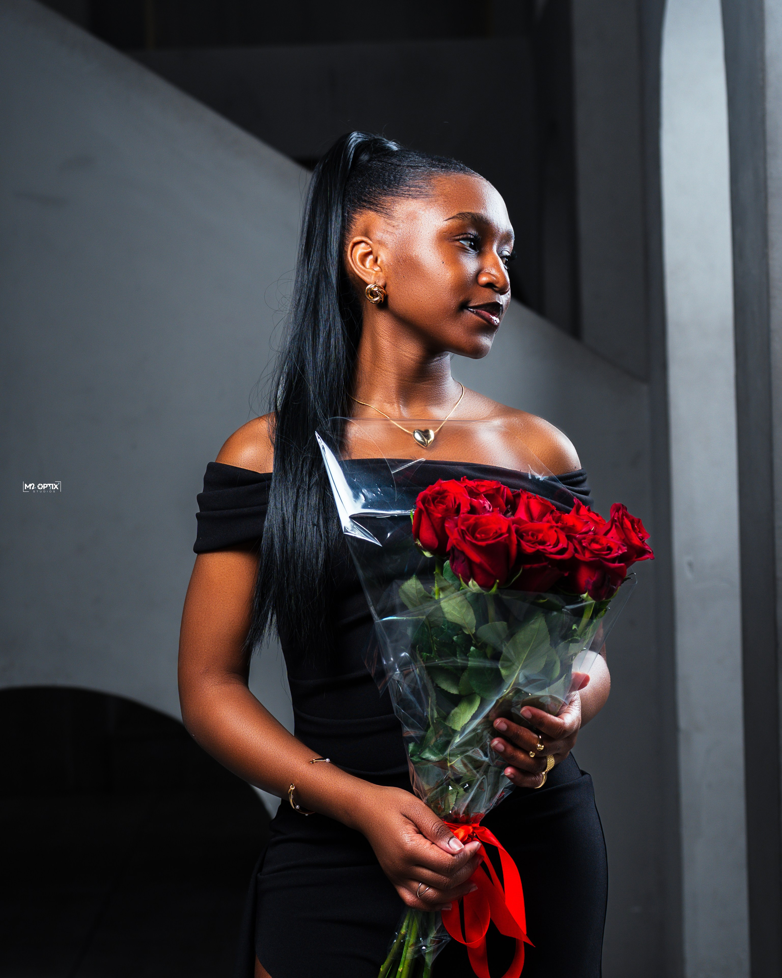 BIRTHDAY SHOOTS. M2 OPTIX |Lifestyle Videography & Photography in Moscow