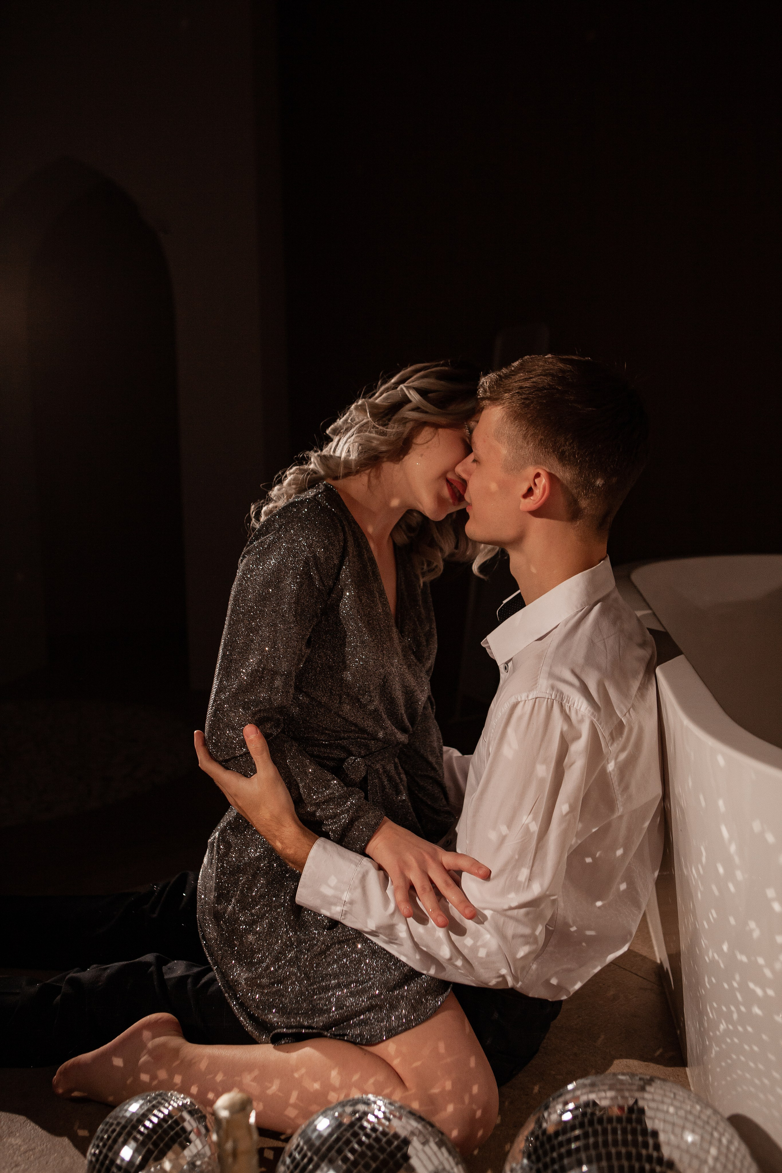 Даша. Свадебный фотограф в СПБ | Санкт-Петербурге Анастасия Рахимгулова