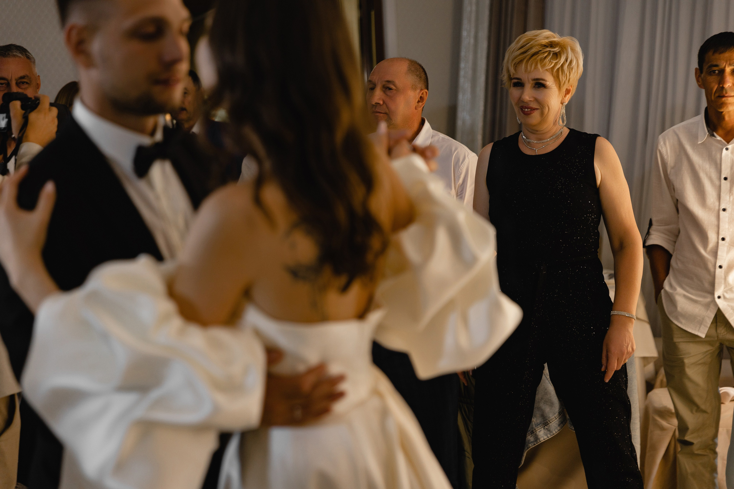 ADEL & TIMUR. Оксана Вахидова Фотограф Кумертау, Уфа, Мелеуз, Салават