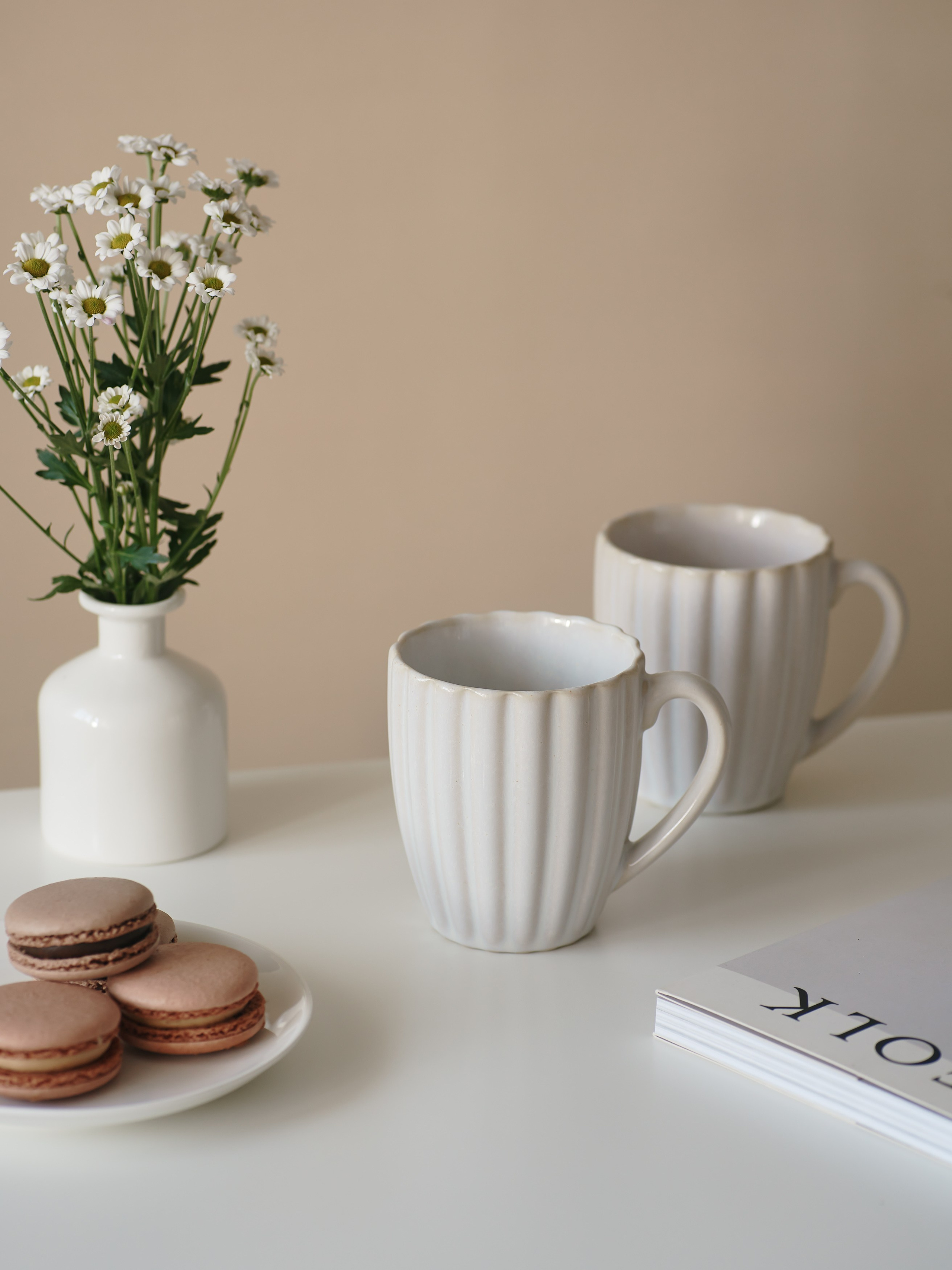 Посуда. Предметный фотограф, инфографика и видео в Санкт-Петербурге