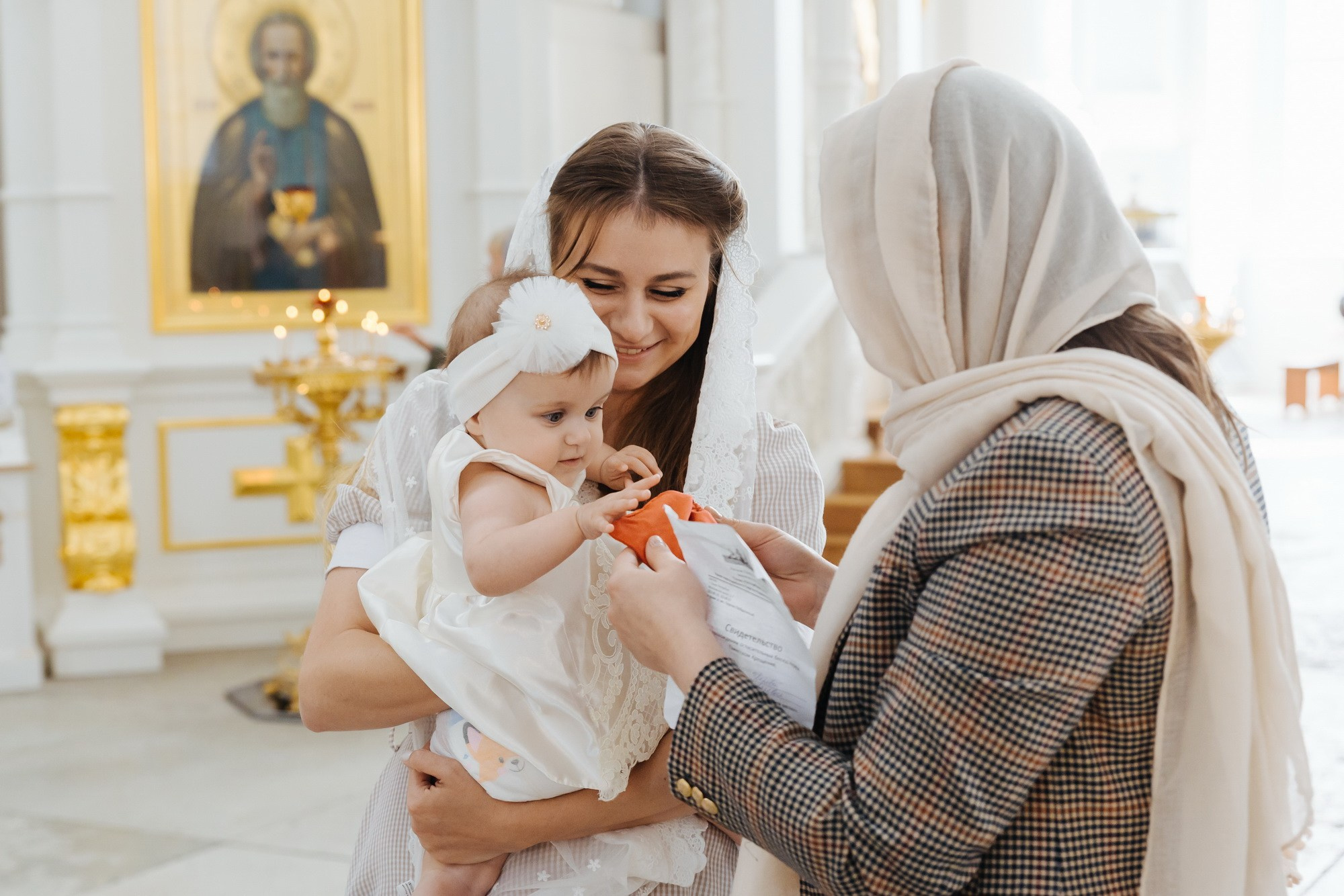 Смольный собор крещение сколько стоит, где провести крещение спб, душевный батюшка смольный собор, цена крестин, где покреститься взрослому