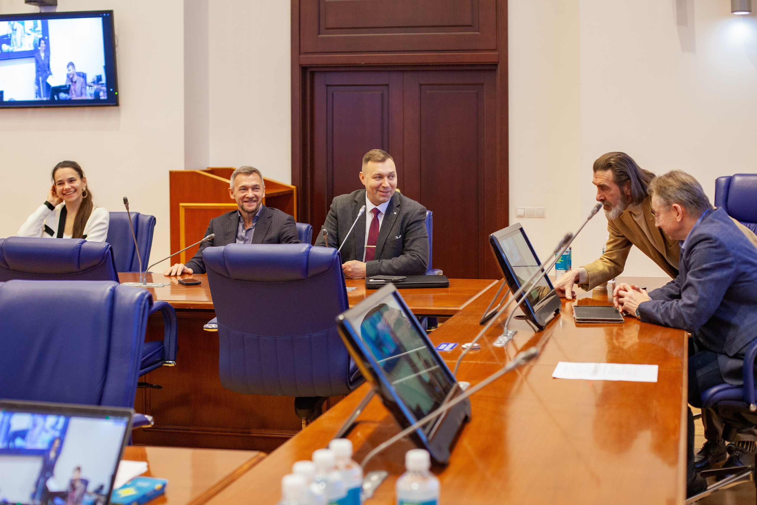 Авиафорум 2024. Контент-фотограф Рязань/Москва/Санкт-Петербург/Сочи Елена Сазонтова