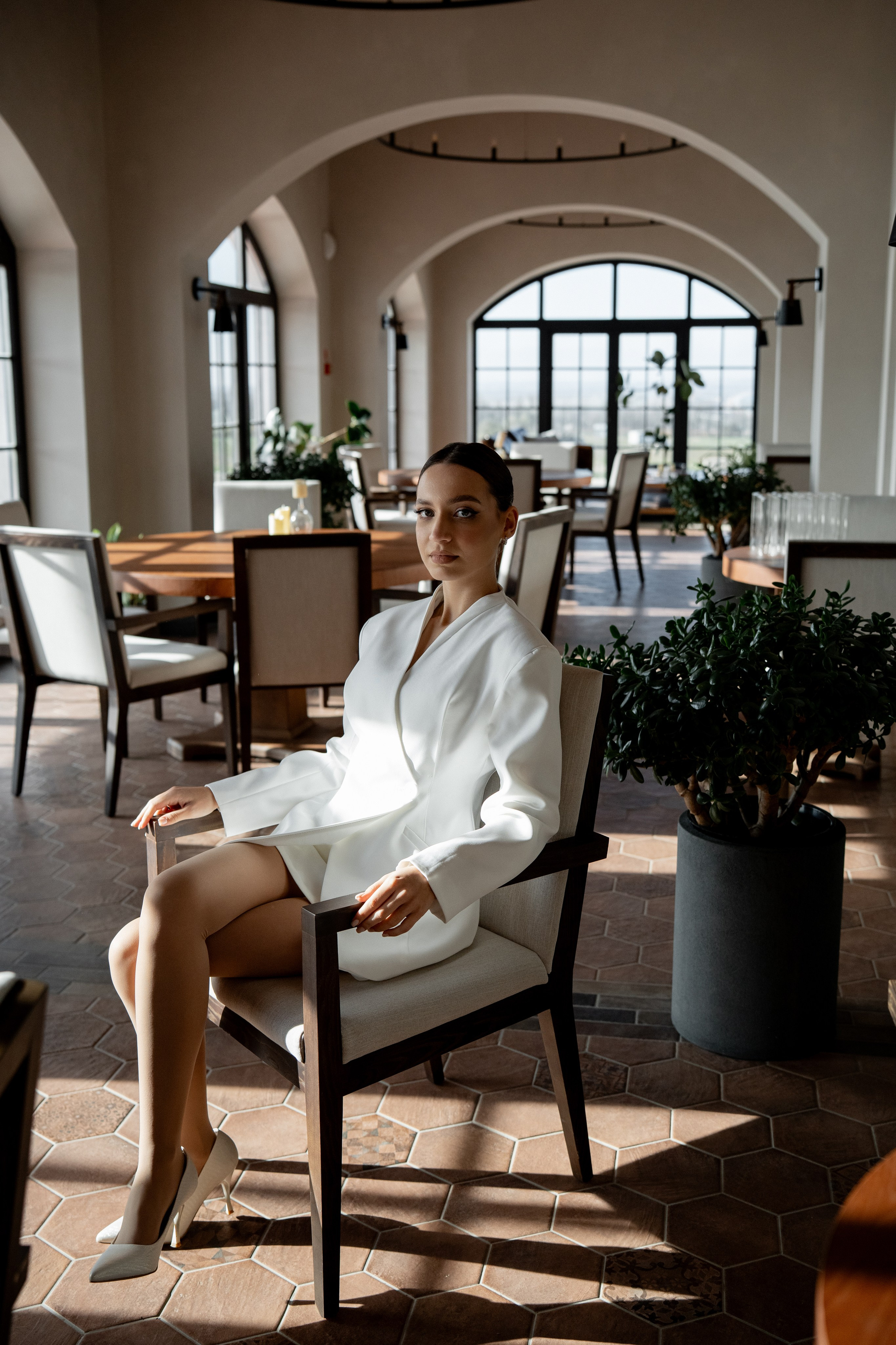 Ярослав и Полина. Карпенко Марина свадебный и семейный фотограф Анапа, Краснодар, Геленджик, Сочи, Темрюк