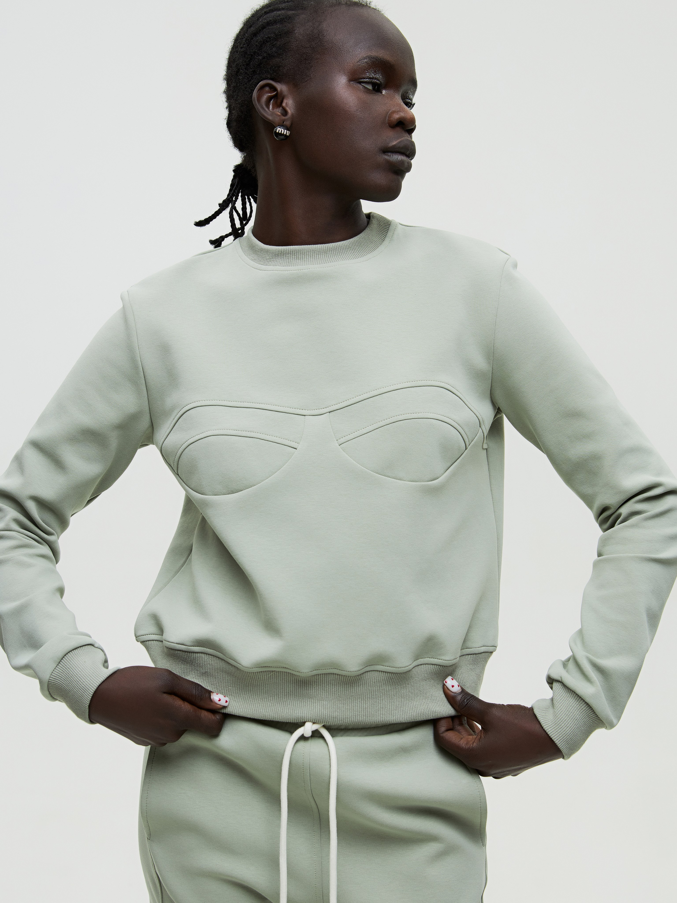 КАТАЛОГ И ЛУКБУК. KATERINA MOROZOVA