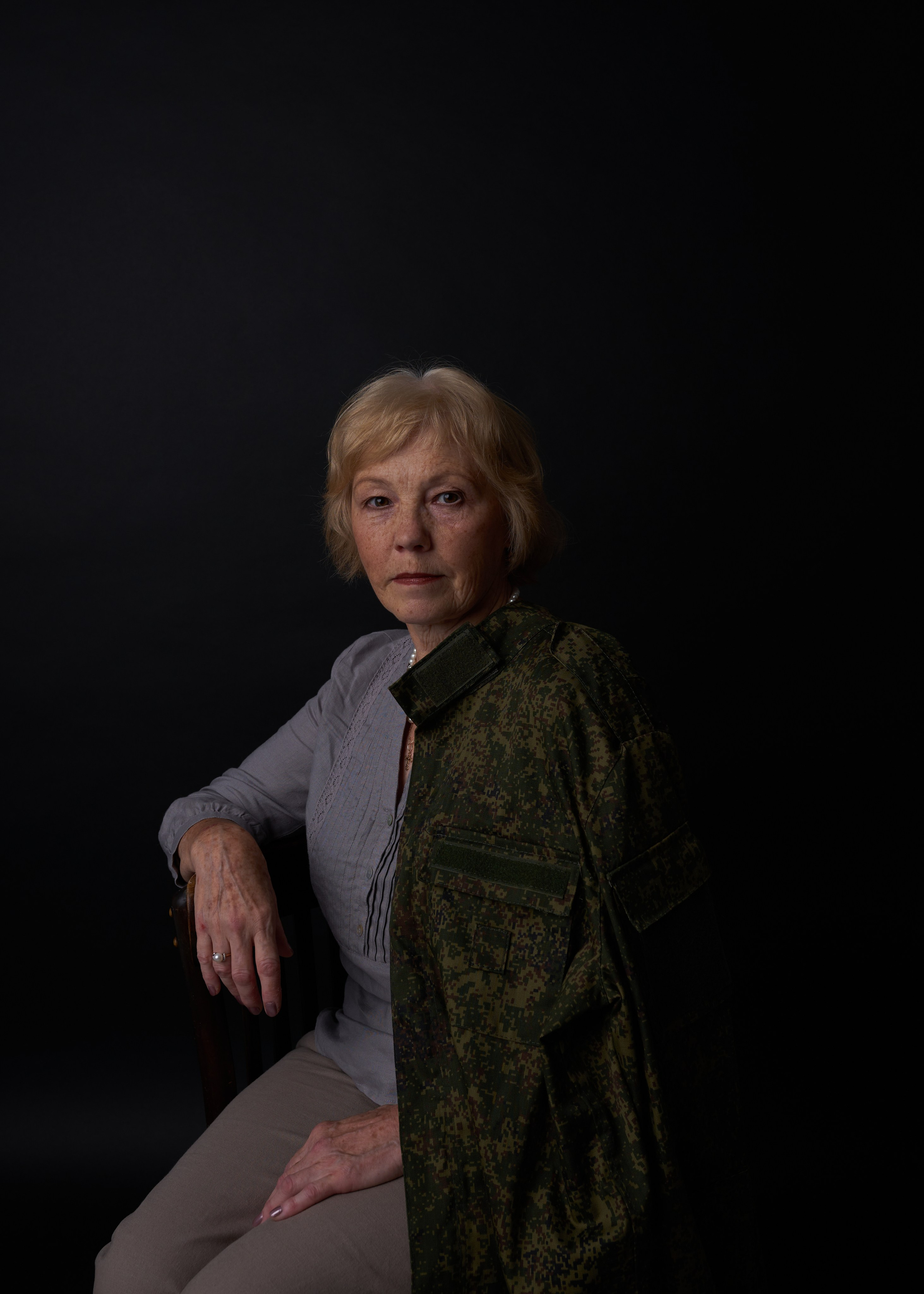 2023 год. Фотограф новорожденных в Москве Щелково и МО Ангелина Энговатова