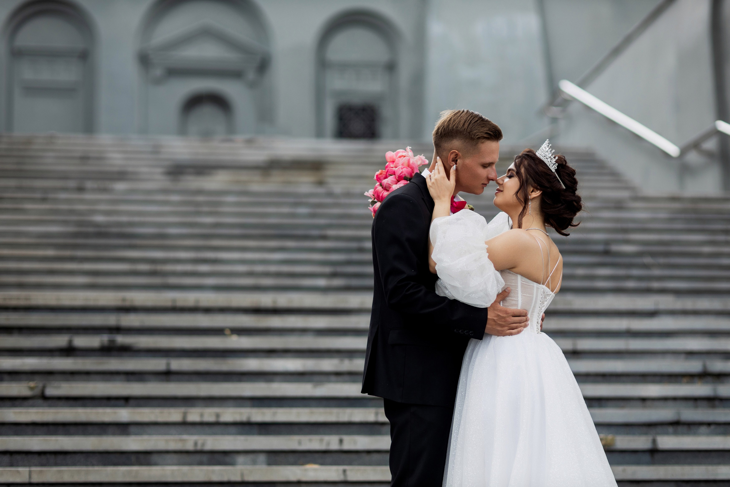 Александр и Мария. Дорогой друг! Приветствую тебя на моем сайте!