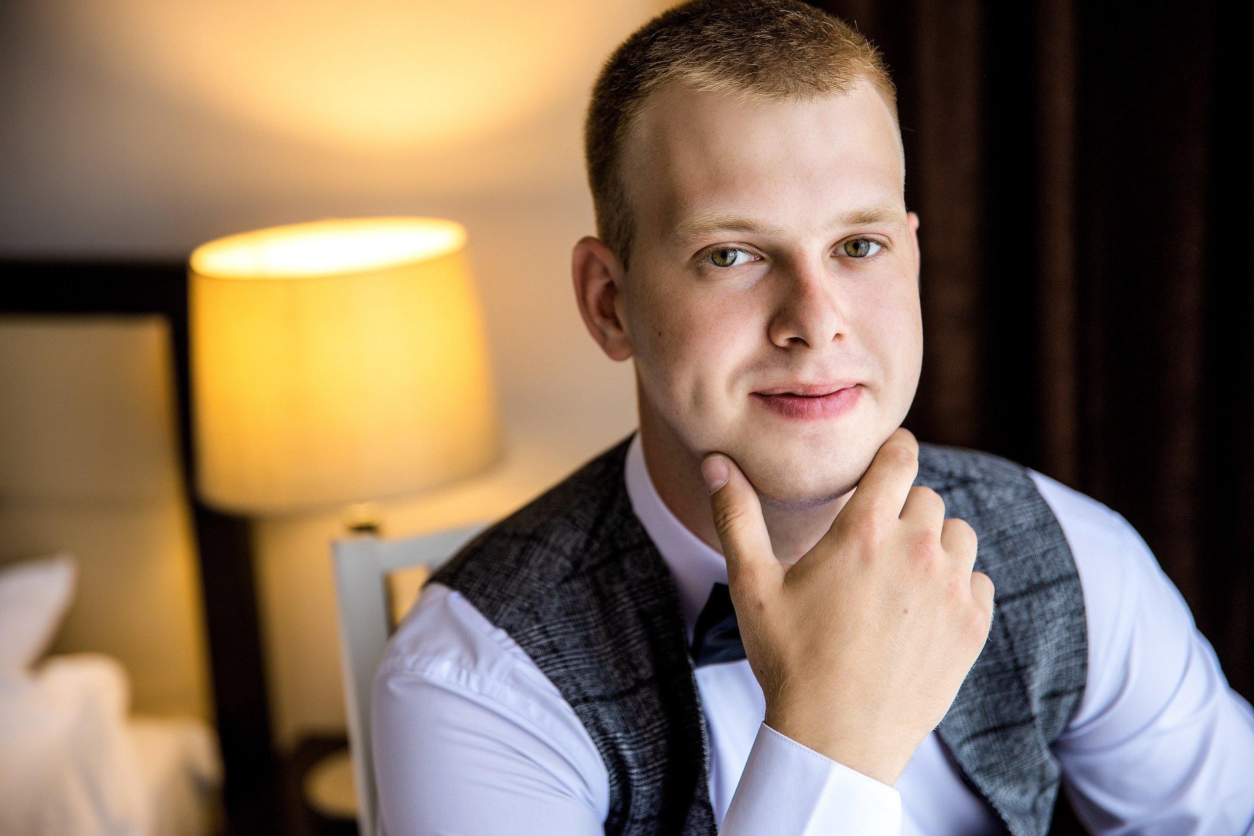 Дмитрий и Карина. Дорогой друг! Приветствую тебя на моем сайте!