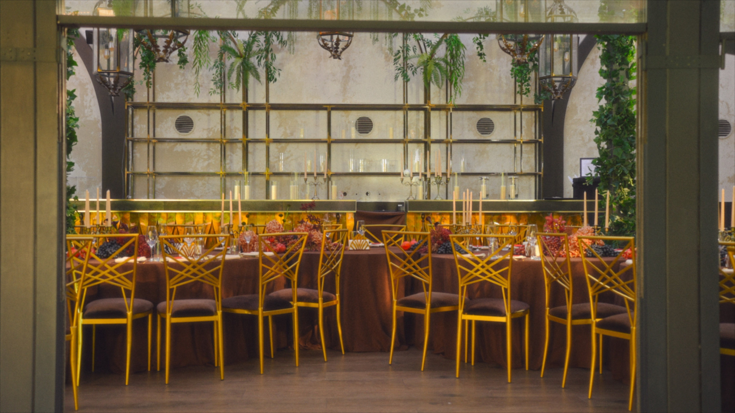 Илья и Александра. Агата Акварель видеограф Сочи Краснодар