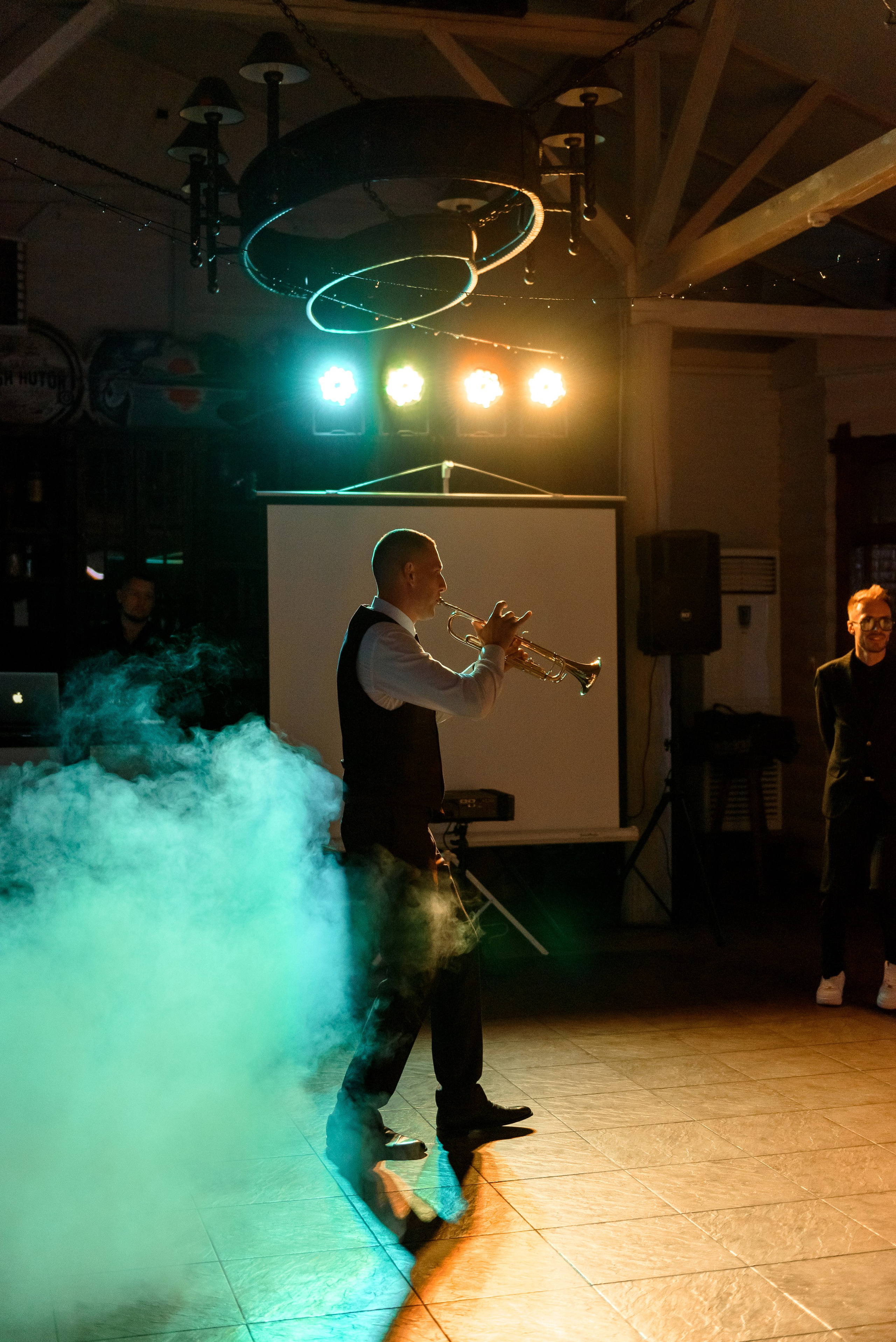 Павел и Наталья. Свадебный и семейный фотограф в Алексеевке Марина Купреева