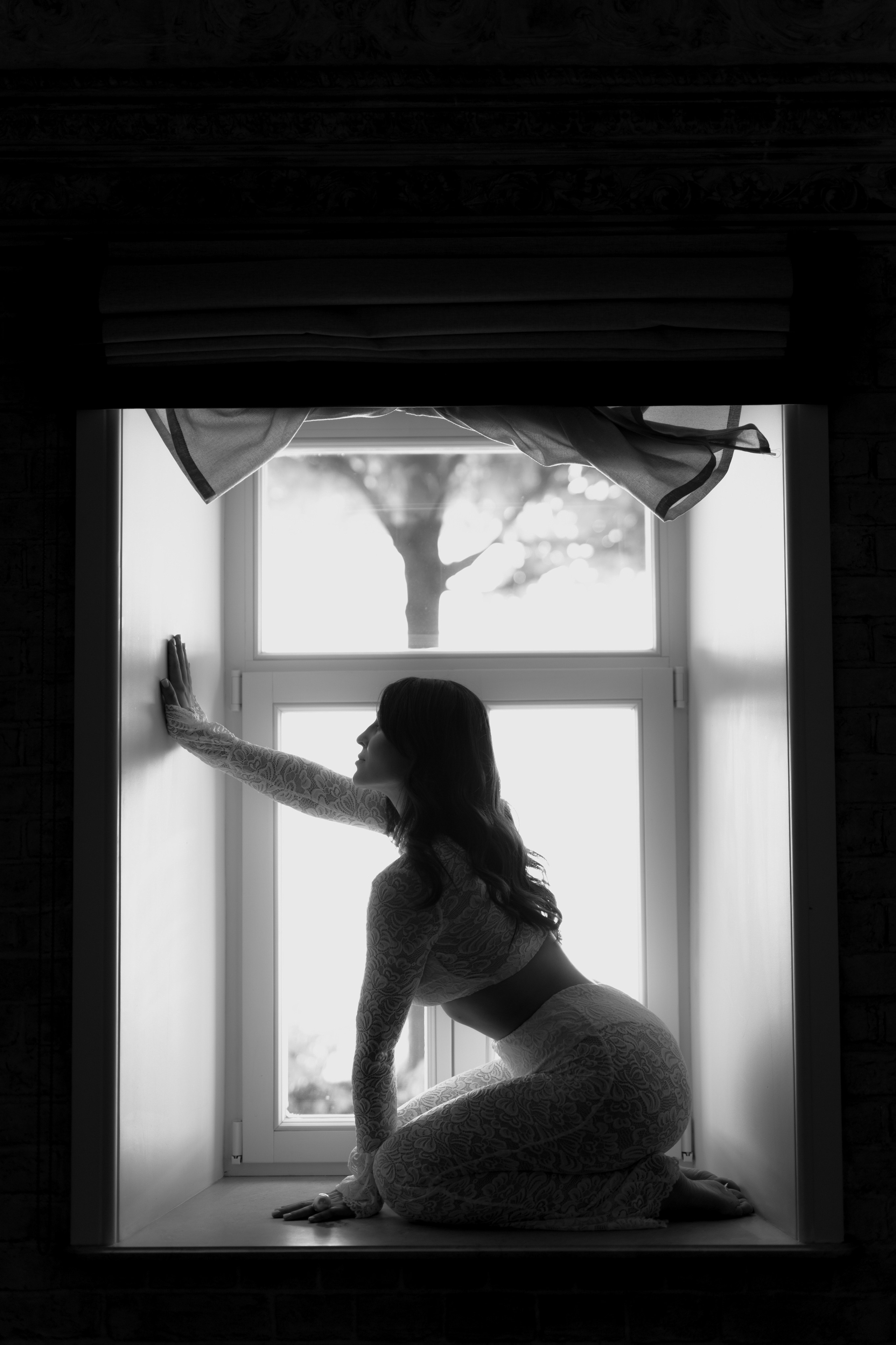 Свадьба Антона и Виктории. Фотограф Кольчугино/Владимир/Москва Елизавета Иода