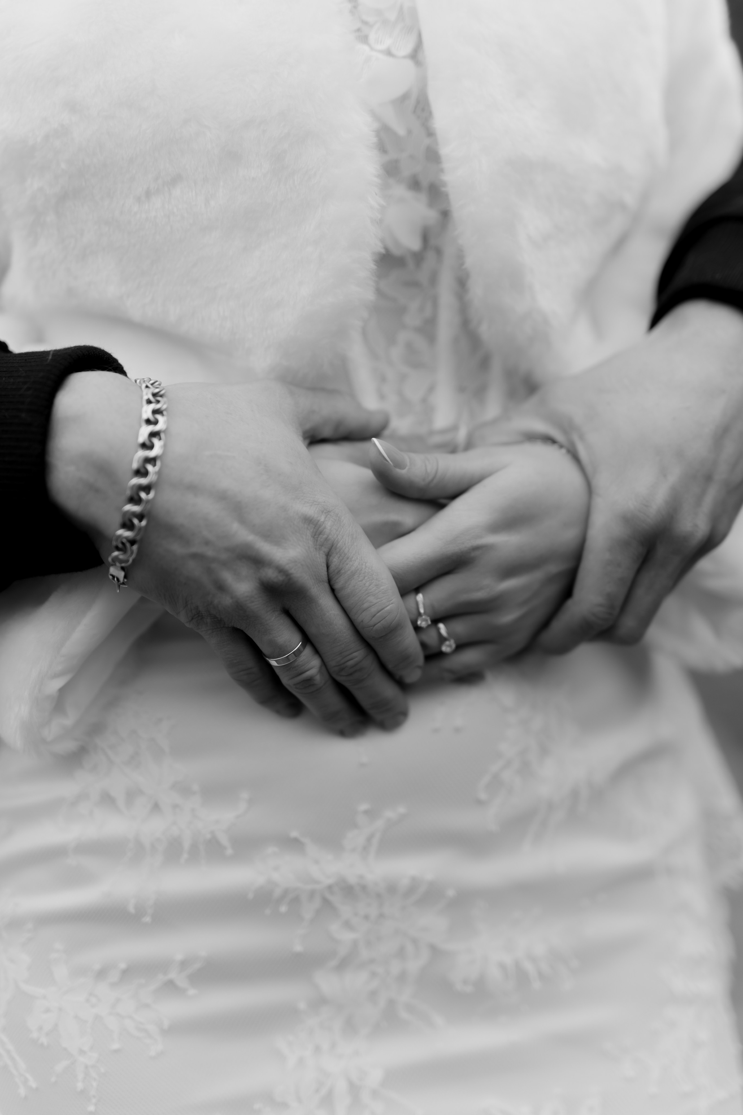 Свадьба Даниила и Александры. Фотограф Кольчугино/Владимир/Москва Елизавета Иода