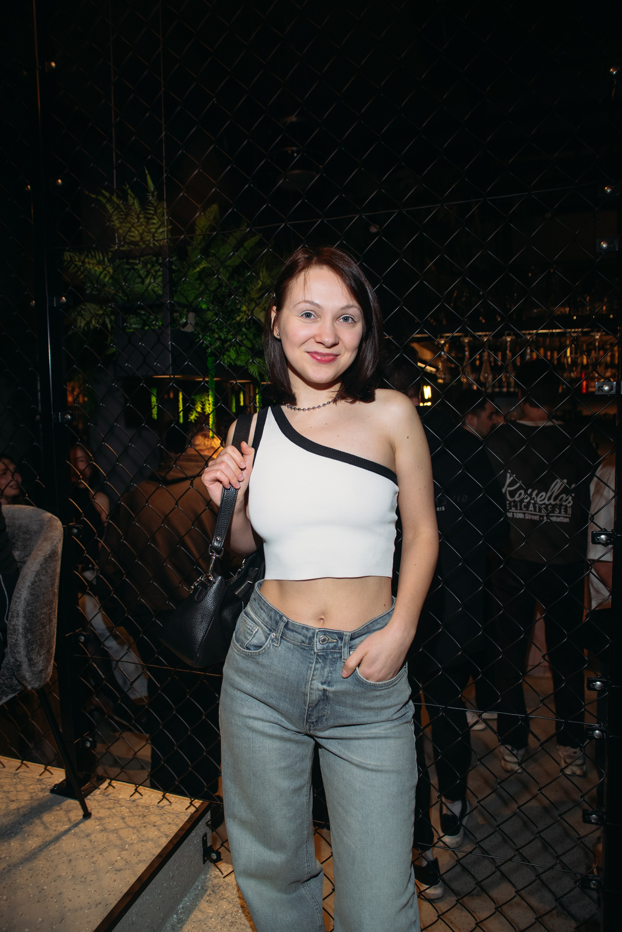 KOROLOVA Gdansk 05.04.25 + meet & greet. Фотограф в Минске