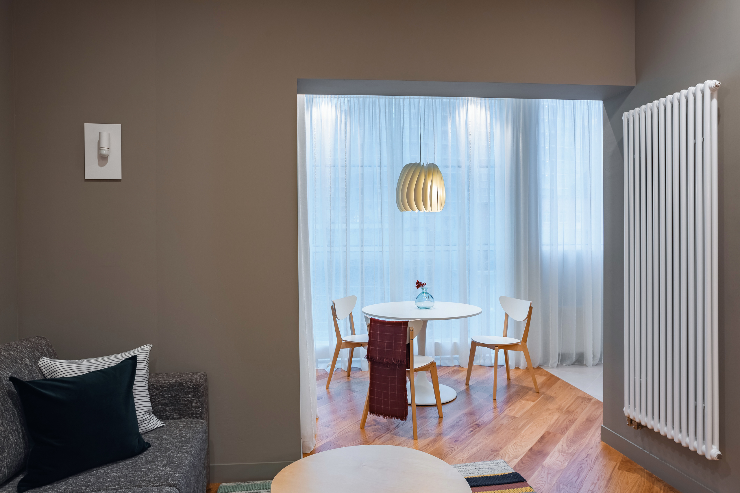 Интерьерная съемка. Свадебный и семейный фотограф Ворожейкин Олег. Фотографирую во Владиво