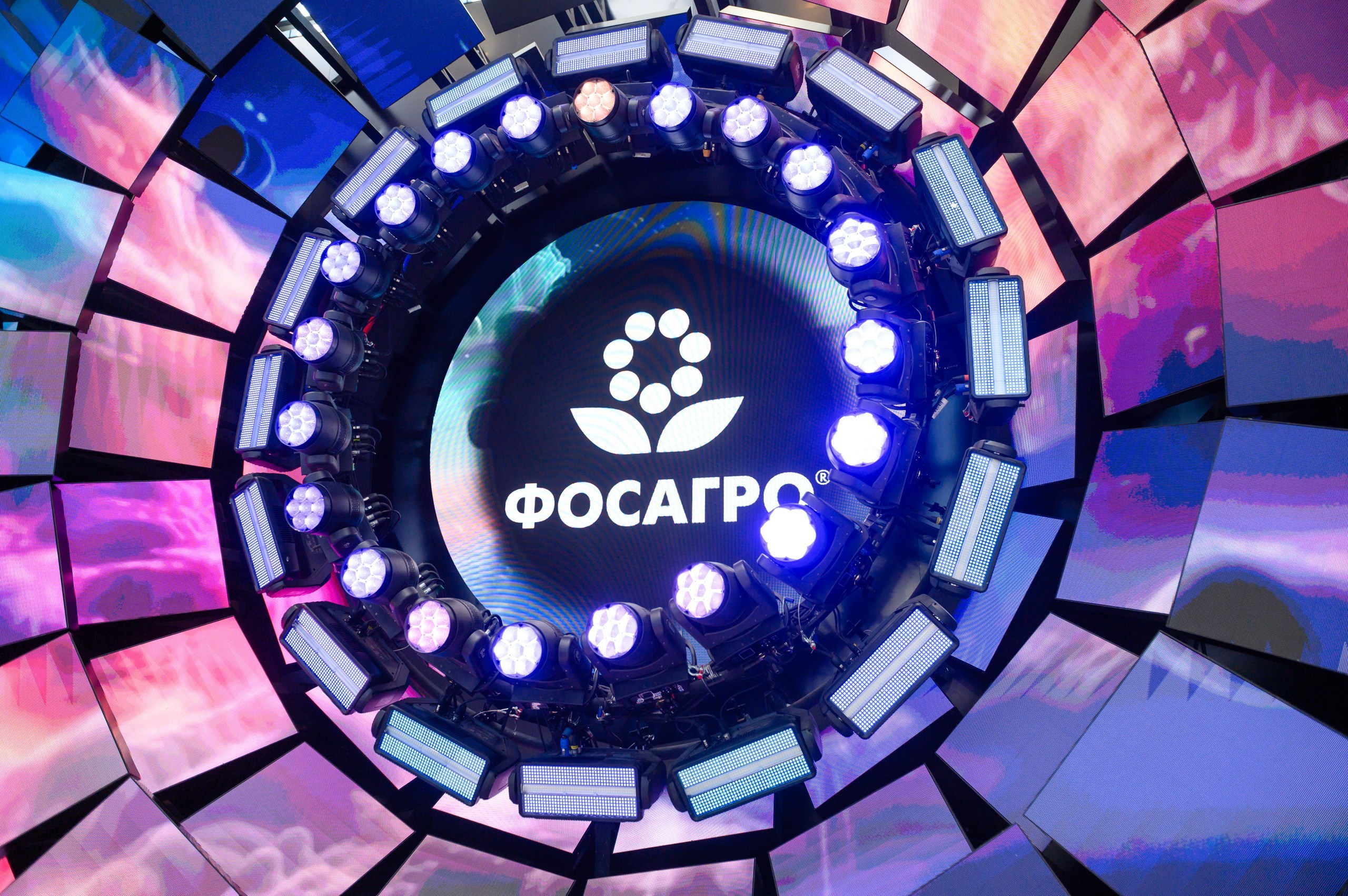 Проекты. Профессиональный фотограф Вячеслав Плацында | Липецк |