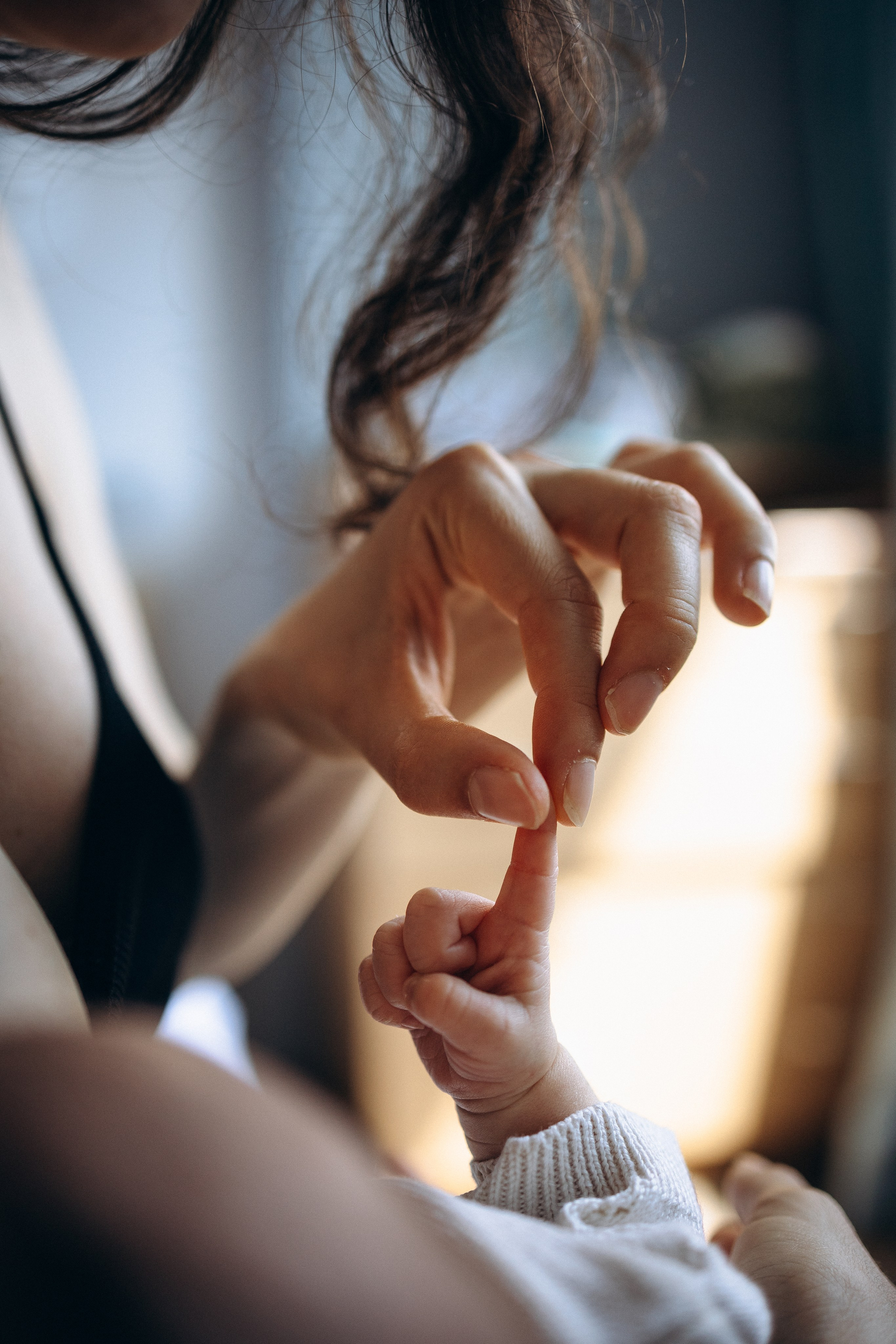 Мирон. Семейный фотограф новорожденных УФА Гульнара Зиновьева