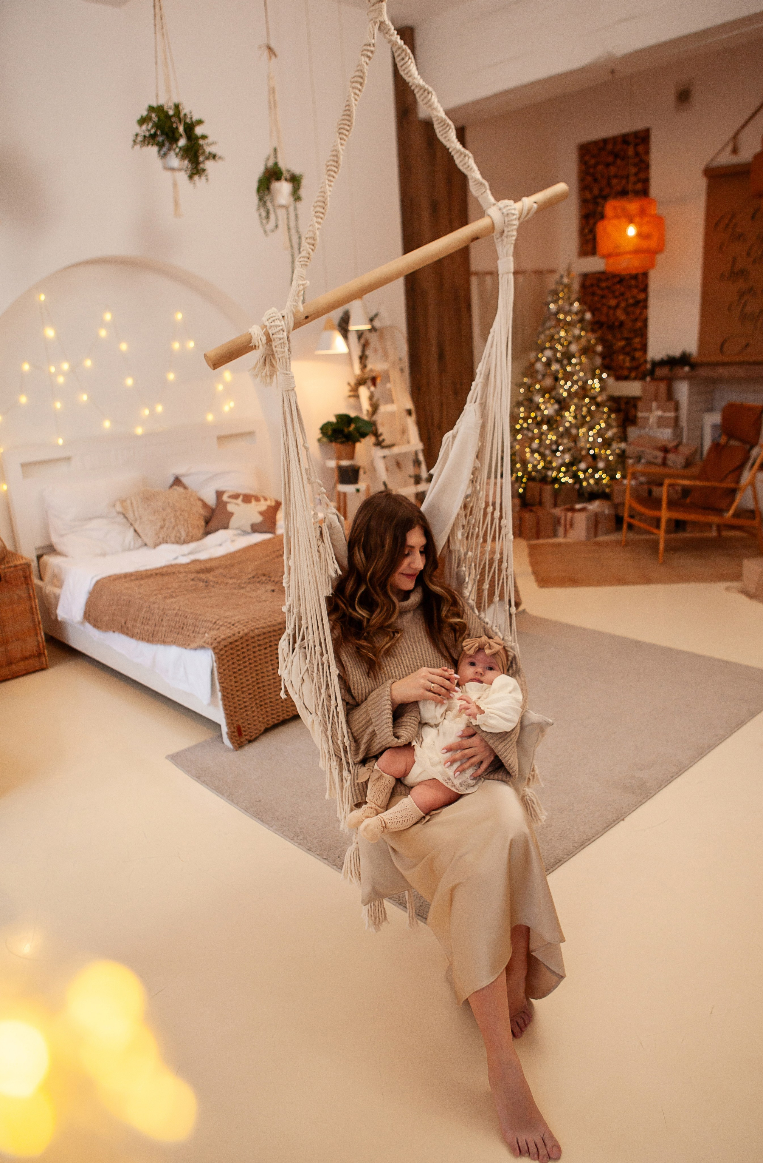 Ирина & Мира & Артем. Свадебный фотограф в СПБ | Санкт-Петербурге Анастасия Рахимгулова